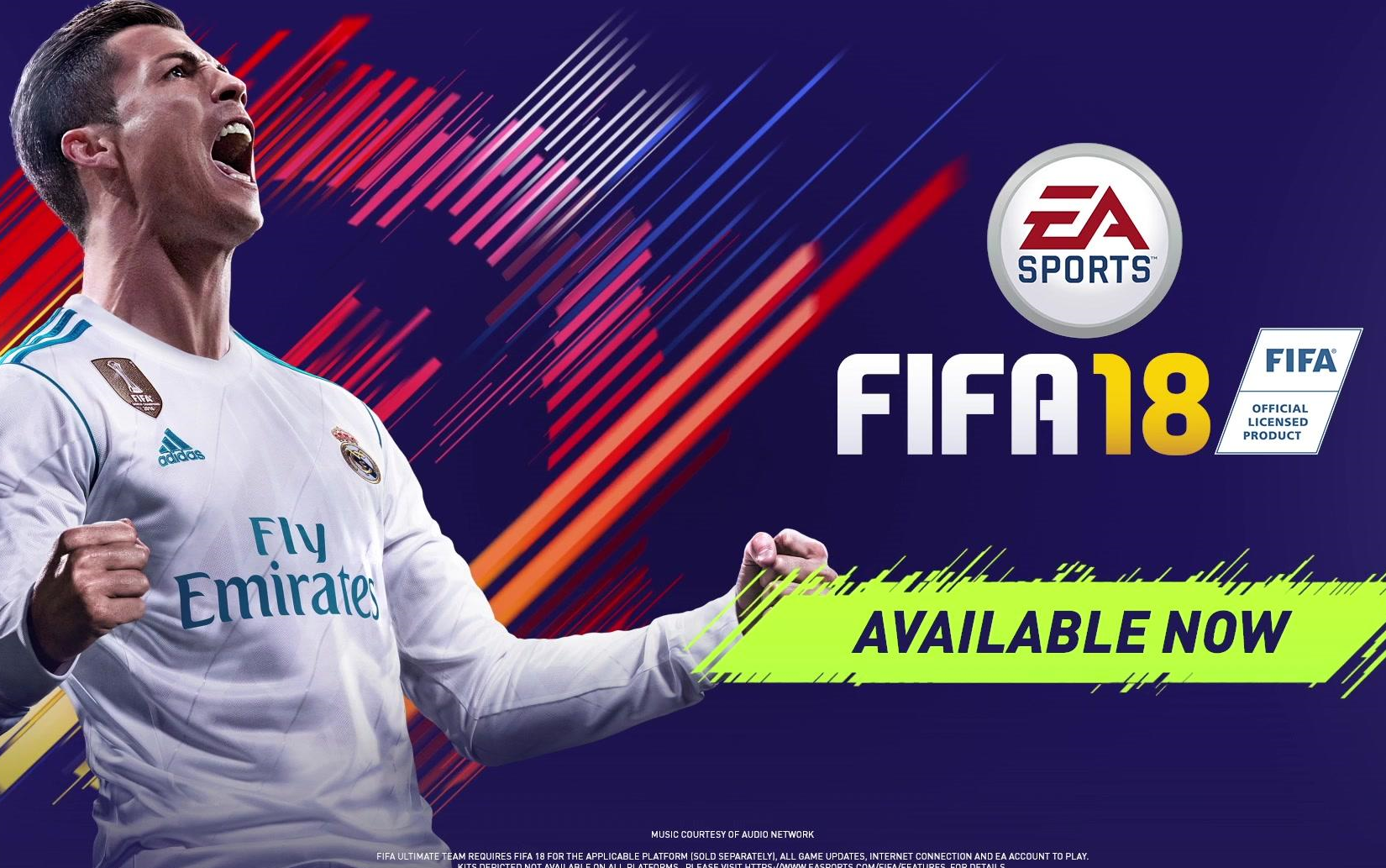 包含连胜势头难挡!FIFA电竞豪取十连胜的词条 包含连胜势头难挡!FIFA电竞豪取十连胜的词条