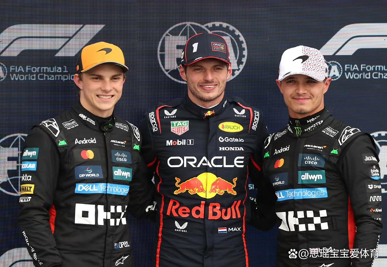 雷诺车队绝杀索伯车队，勒克莱尔状态火热