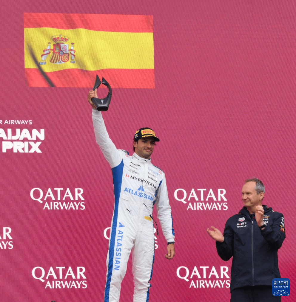 索伯车队碾压红牛二队,维斯塔潘点燃赛场 索伯车队碾压红牛二队,维斯塔潘点燃赛场