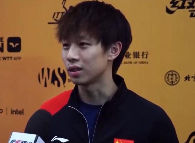 葡萄牙队鏖战日本队，林高远点燃赛场