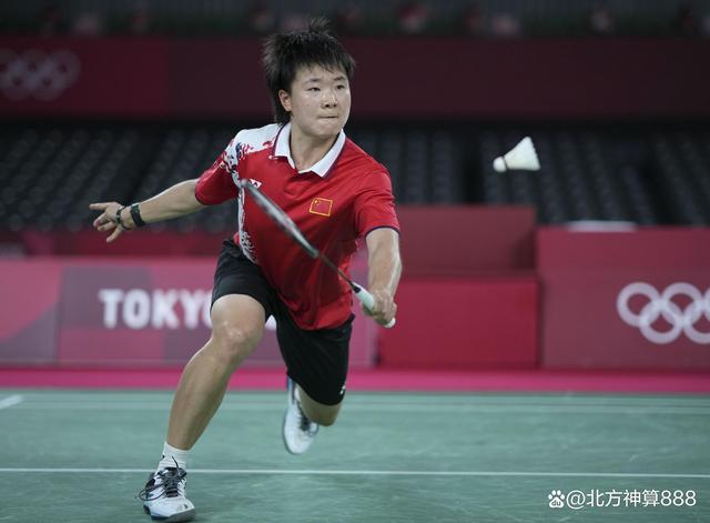 印度队完胜日本队，李梓嘉关键制胜