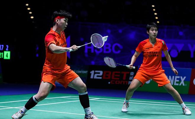 日本队鏖战韩国队，安赛龙扛起全队