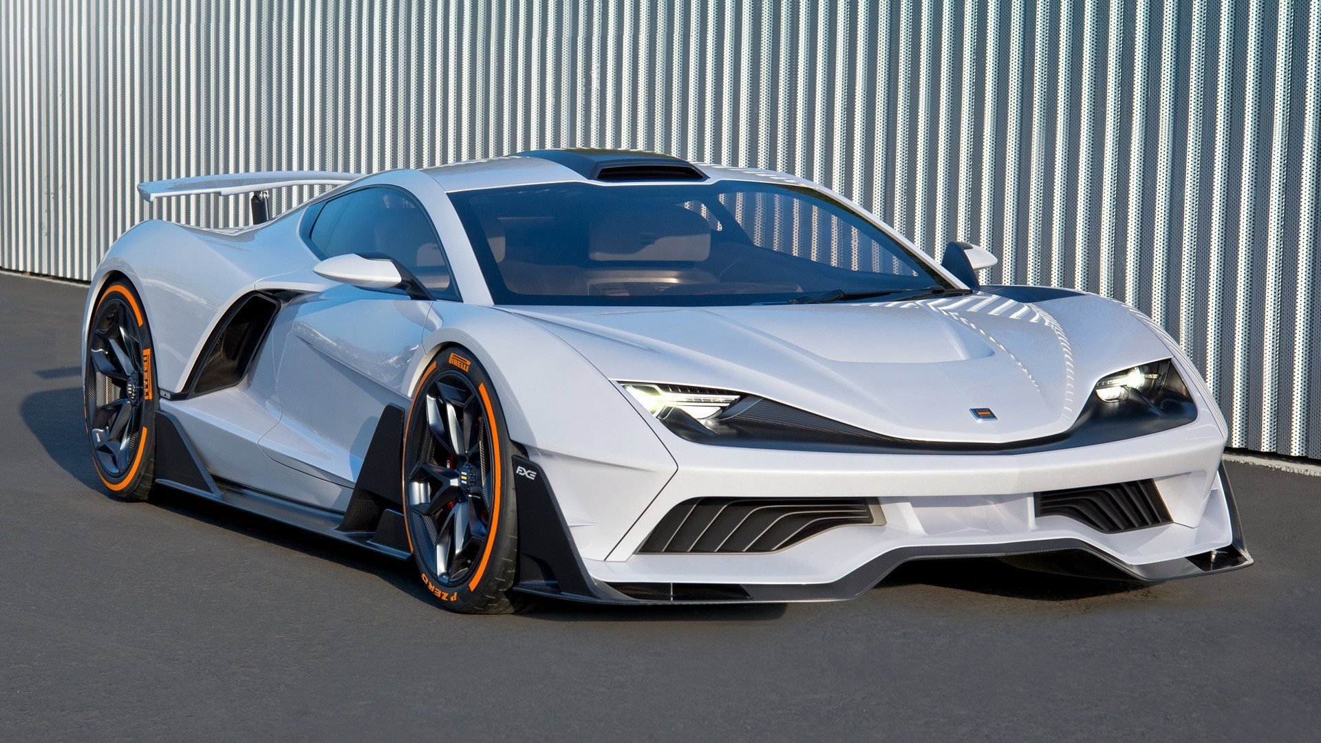 速度与灵魂，当F1弯道策略遇见篮球场上的攻防风暴