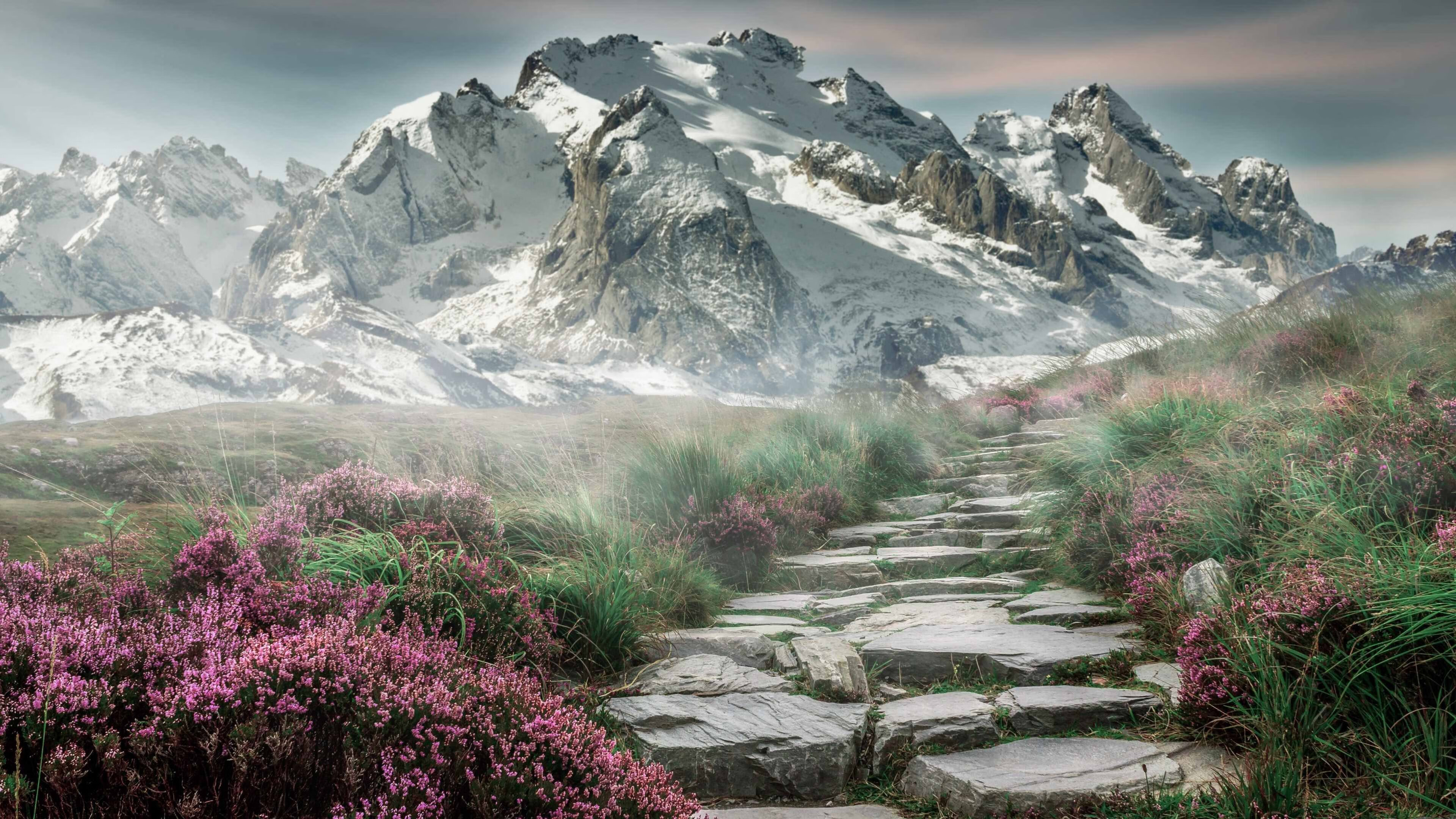 当德国战车遇见雷鬼节奏，贝林厄姆那记改写唯一的冷静点球