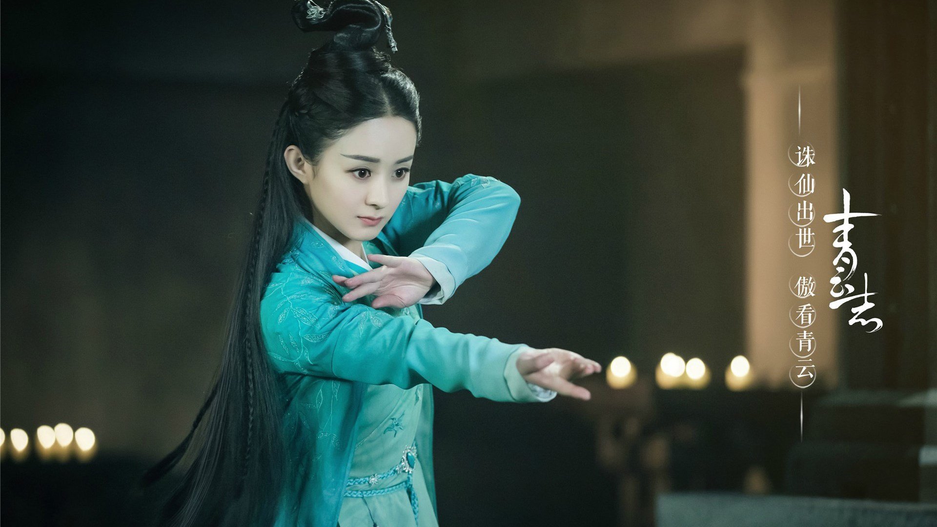 时空交错！篮网大胜夜，另一个维度的文班亚马正接管总决赛