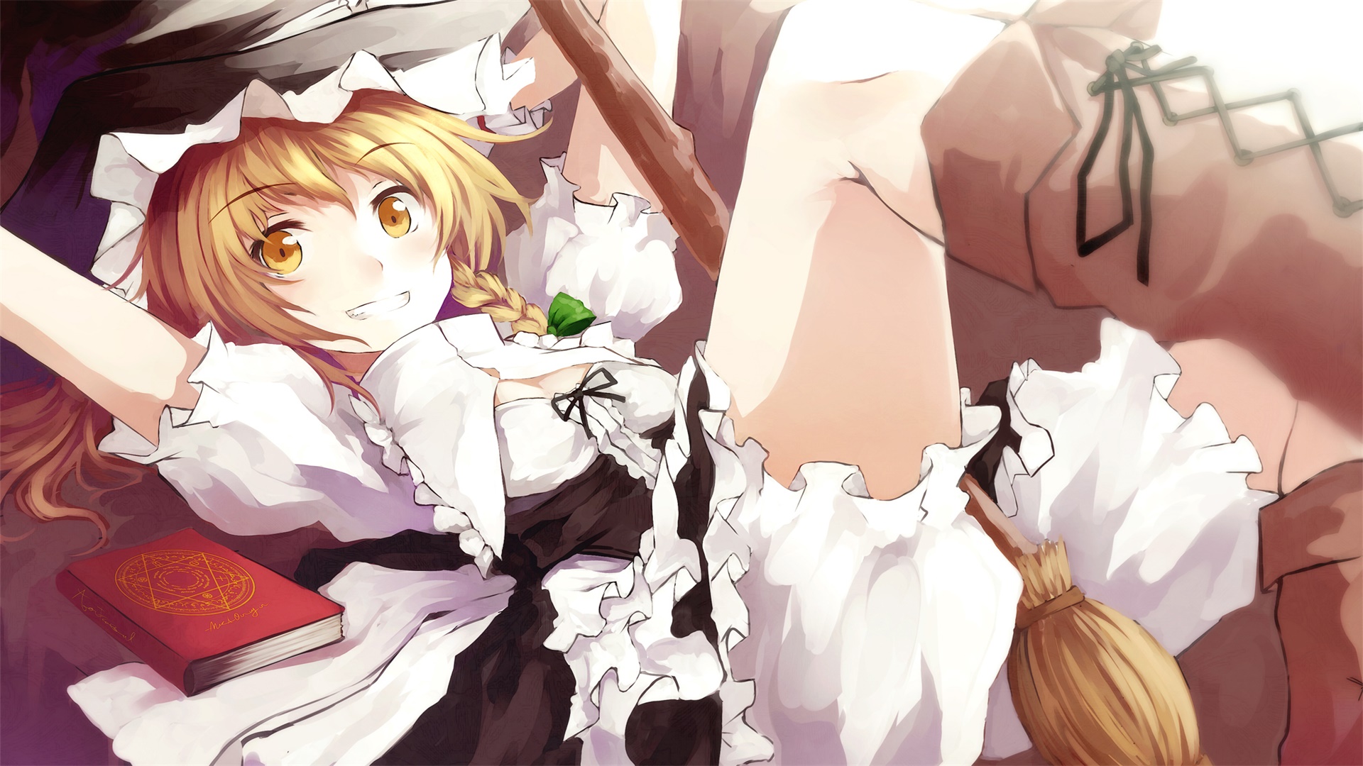 当足球化身NBA季后赛，冰岛的区域联防强势撕碎那不勒斯的华丽进攻