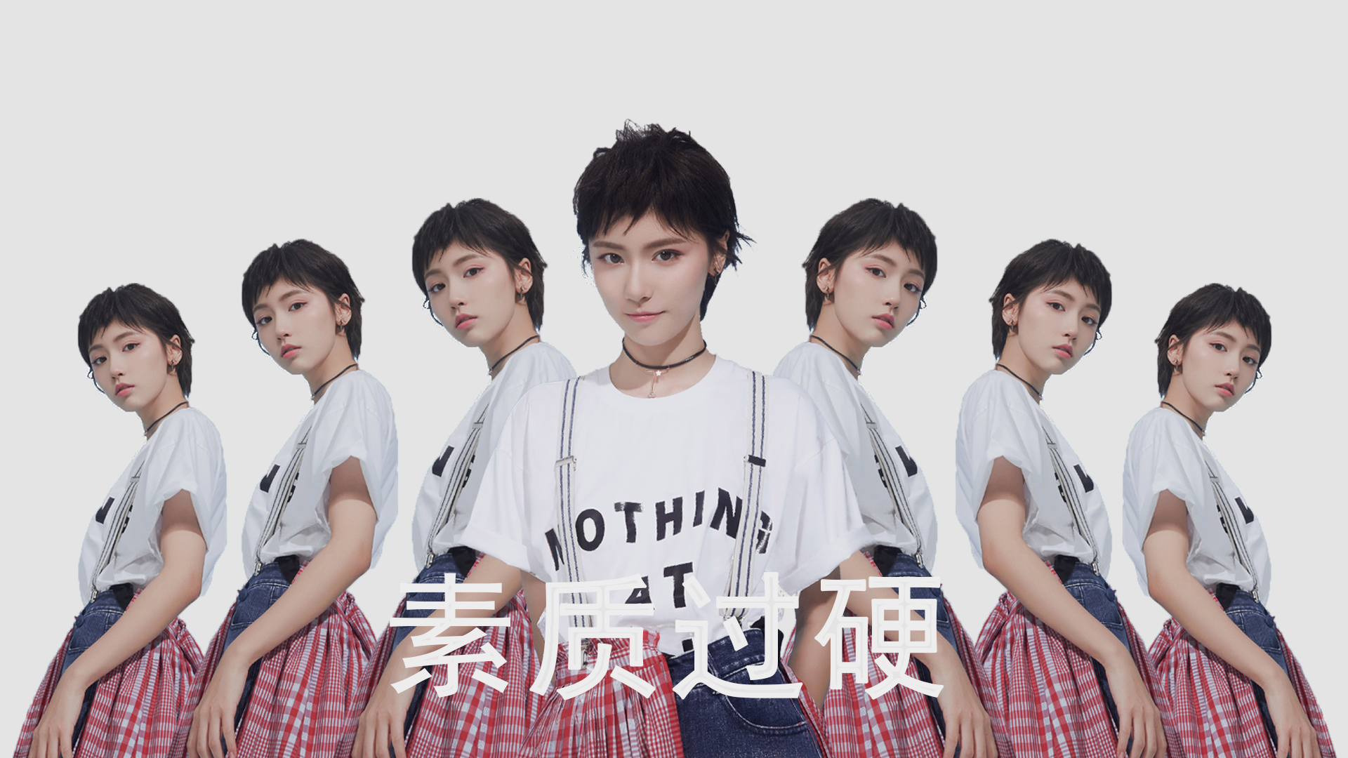 沉默军团的利刃，布克如何在骑士体系中淬炼成关键先生