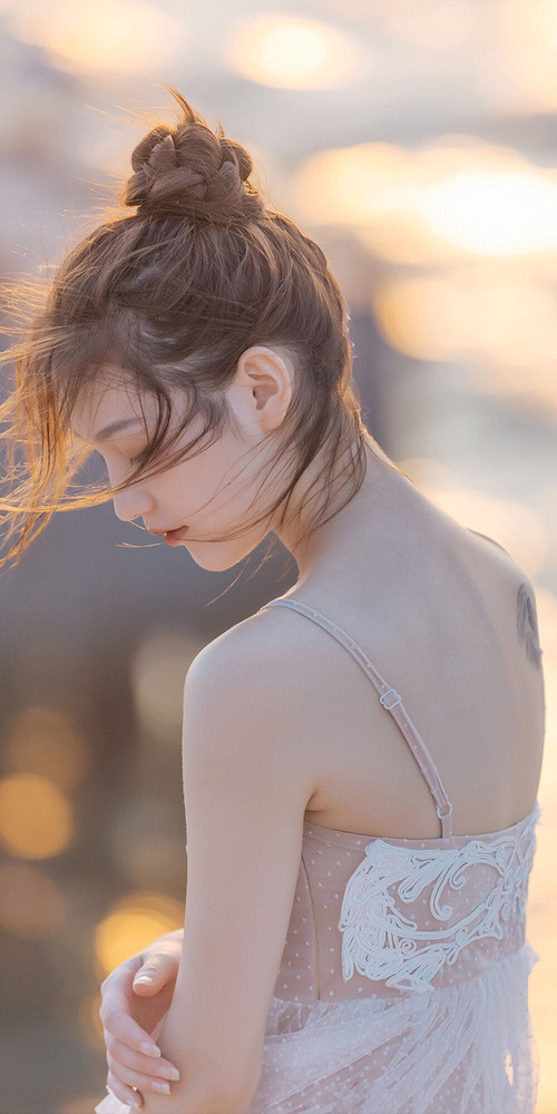 波澜壮阔！国米全面压制勒沃库森，巴斯托尼欧冠淘汰赛接管攻防