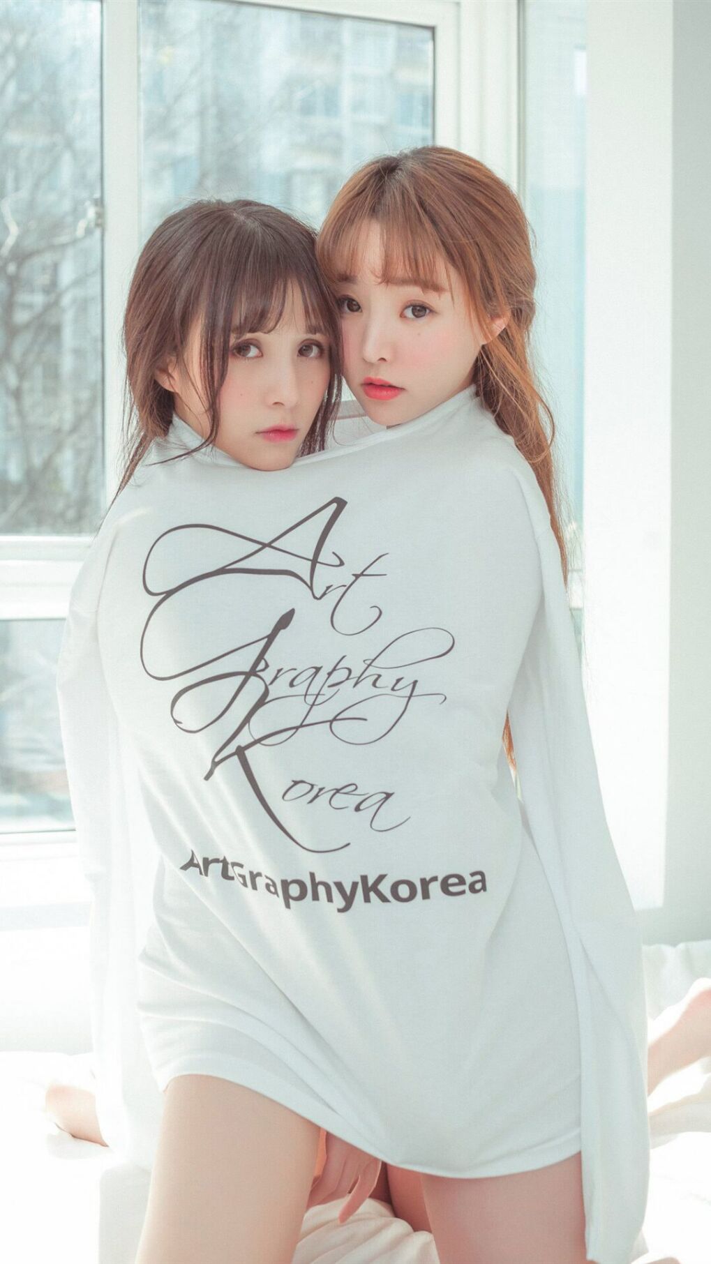 金字塔的沉默守护者，无名卫兵卡瓦哈尔如何让潘帕斯雄鹰折翼开罗