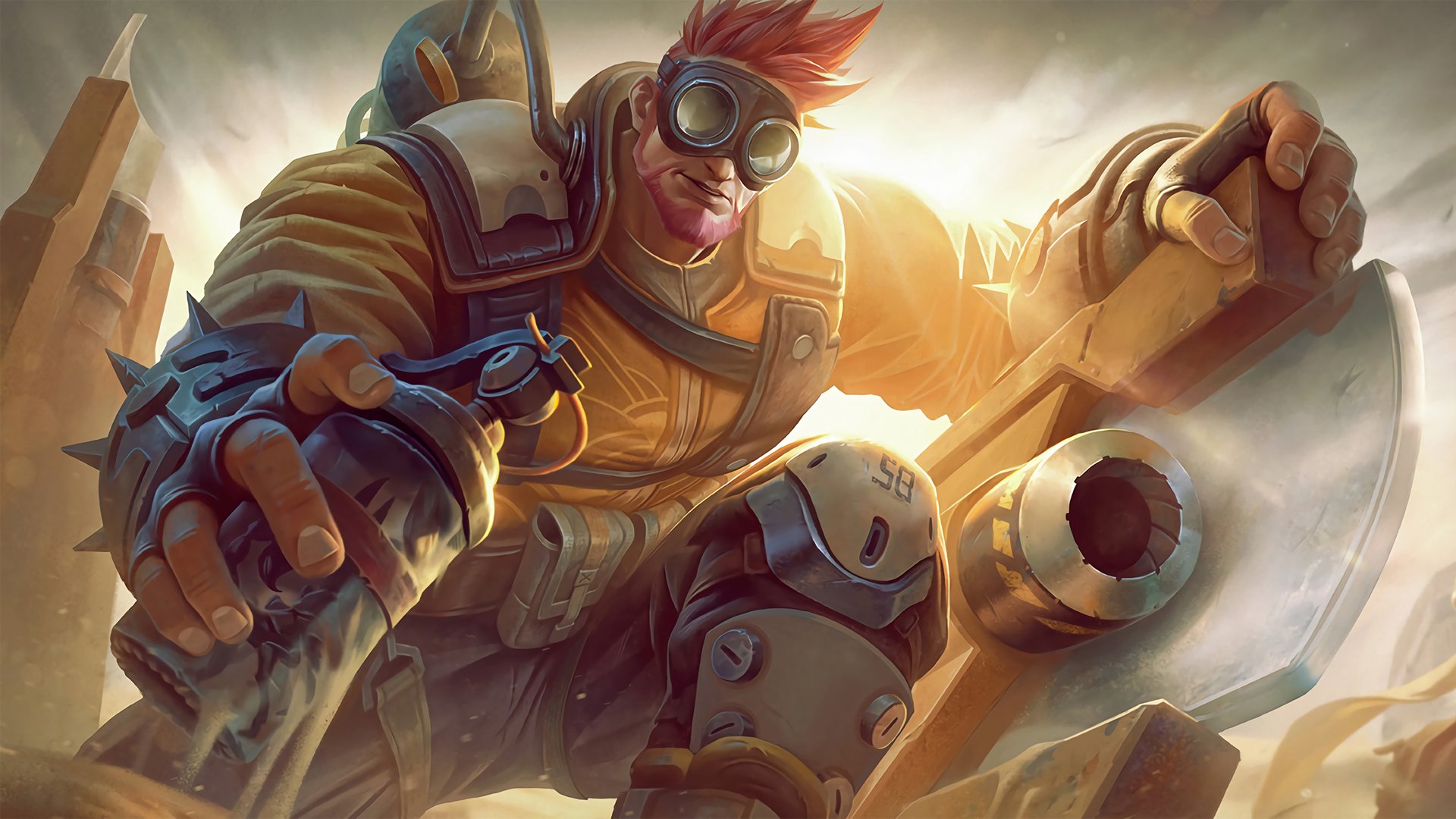 诺坎普的叹息，迦太基的绝唱，足球唯一定理