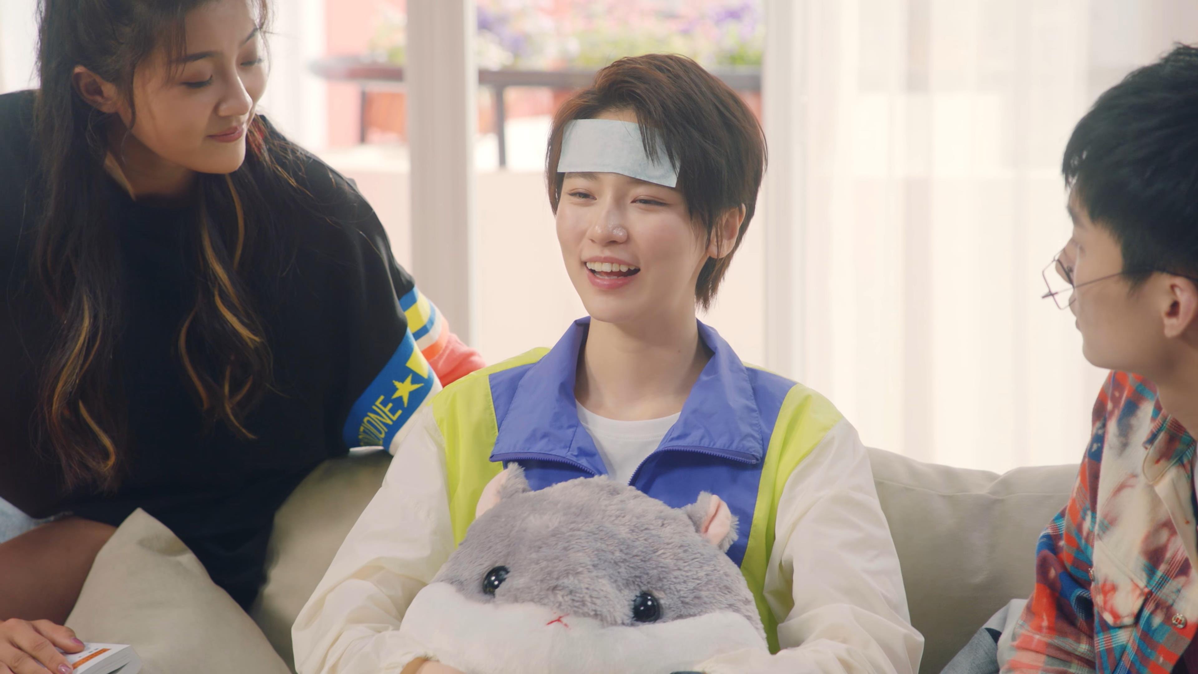 世界杯史上的唯一，当永恒之城走进绿茵场，巴雷拉如何接管2026