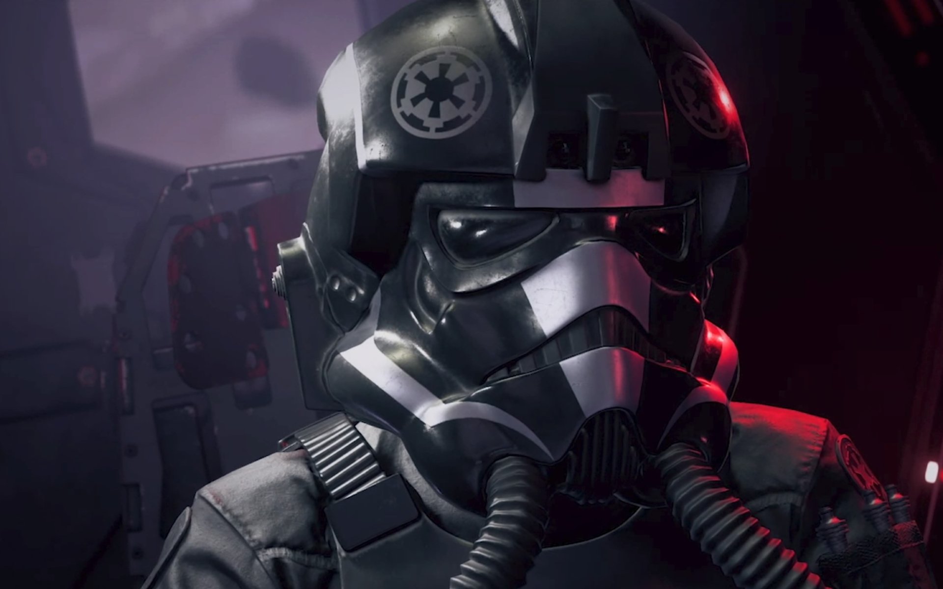 亚洲之光刺穿蓝鹰铁幕！久保建英加时绝杀助几内亚球队历史性问鼎