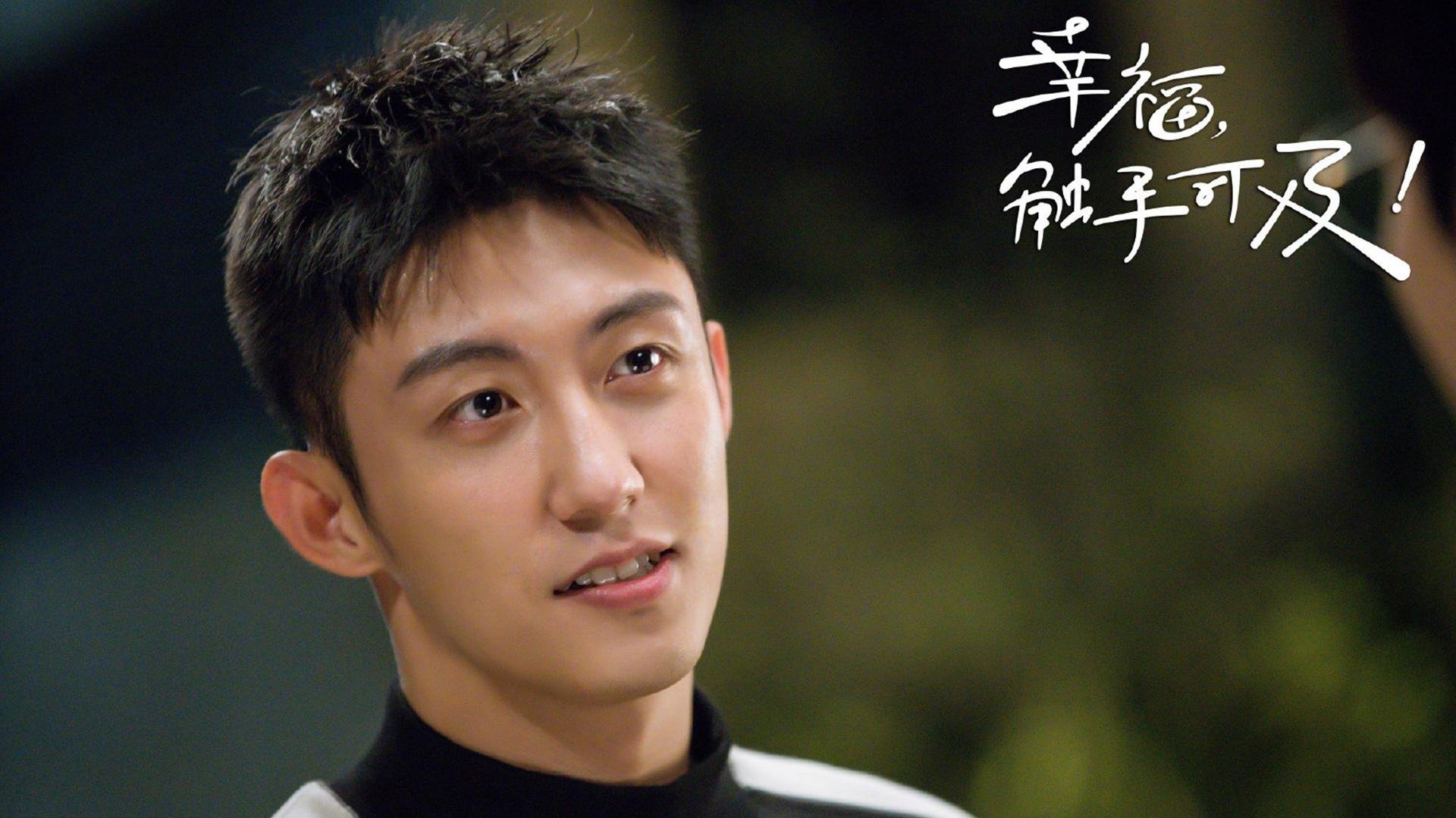 从美加墨到红山，绝杀，体育世界共通的脉搏