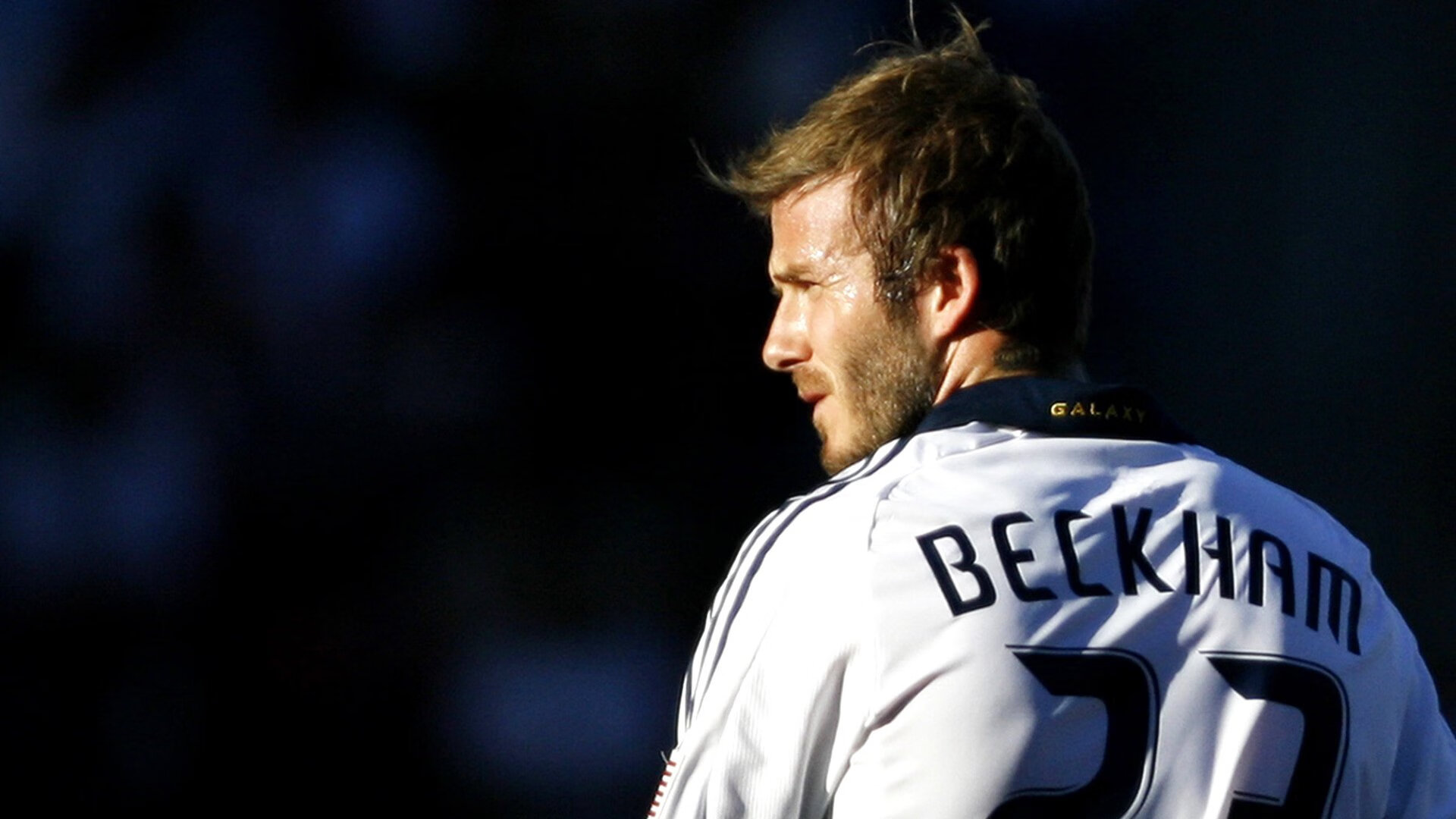 强压防守的光谱，从马刺活塞绞杀战到欧文一剑封喉