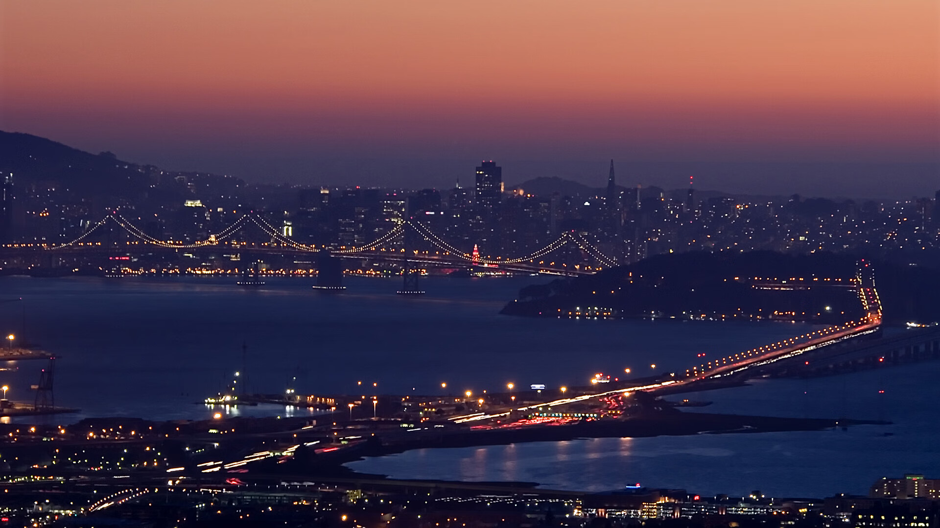 东契奇鏖战太阳创史诗，北京加时鏖战是心殇