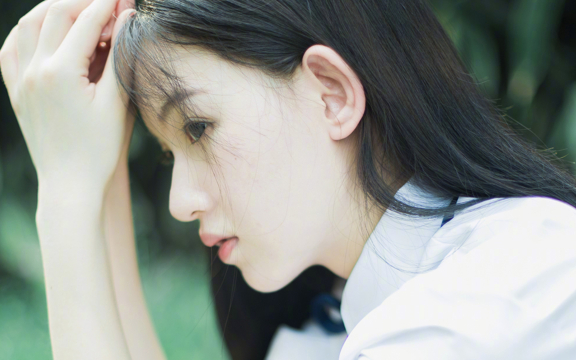 纪律为刃，从巴萨绝杀到F1揭幕战，楚阿梅尼揭示的胜利密码