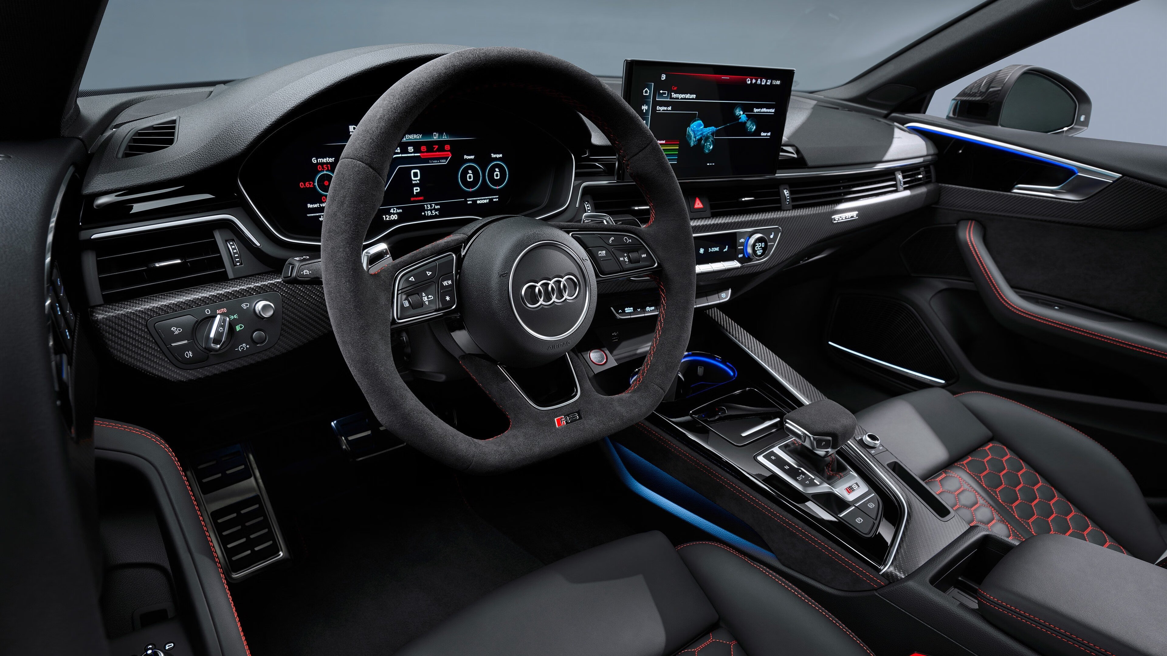 火箭升空击穿鹰翼，拉梅洛在欧冠淘汰赛的全面接管