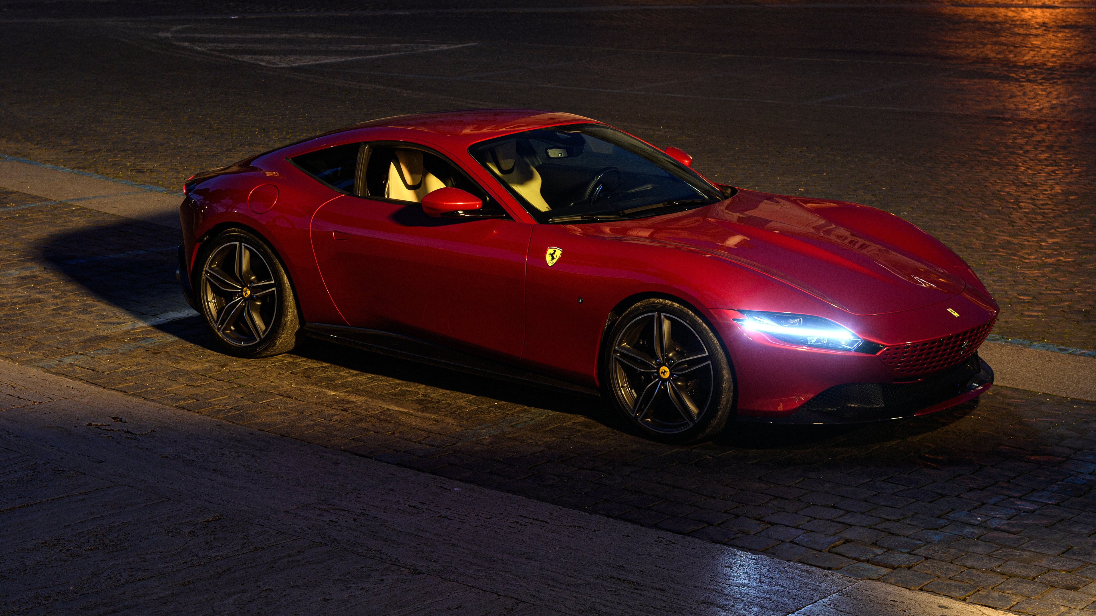 皮克轰塌铁壁神话，牙买加第三节黑色闪电击穿摩纳哥