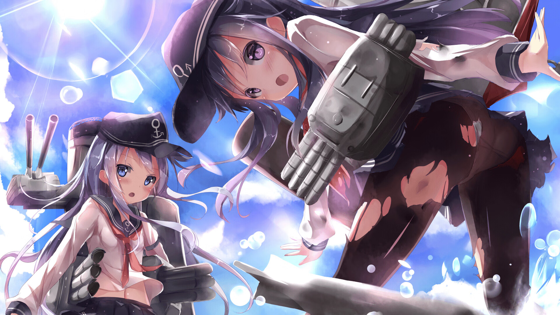 狂胜的镜像，新疆奇迹与戈贝尔的时代宣言