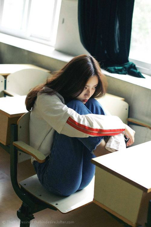 秒针归零前的轰鸣，摩纳哥压哨绝杀，奥运之梦迎来关键拐点