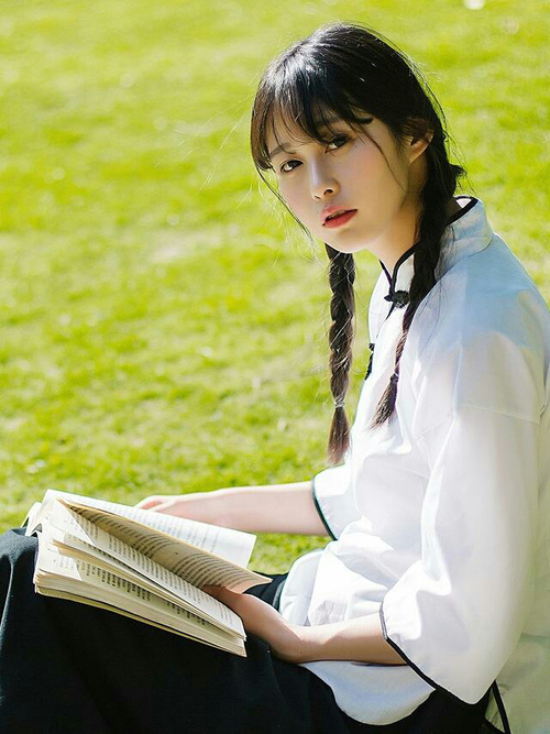 绝杀！瑞典黄金左翼的荒谬杰作，那不勒斯的黑色三分钟