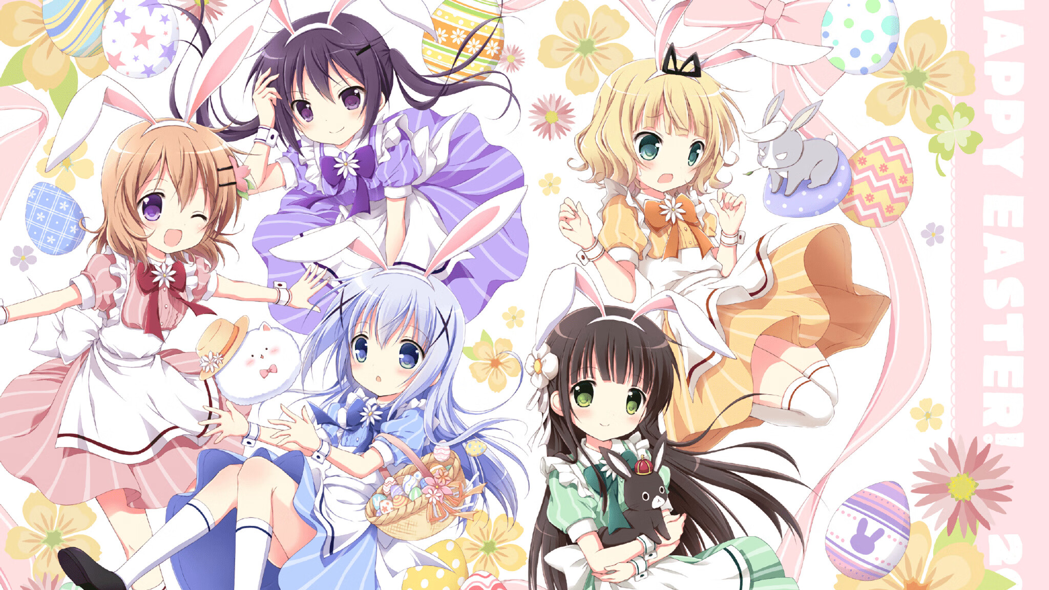 北欧风暴，2026世界杯焦点战，挪威新王哈兰德弑旧主，历史性斩落瑞典