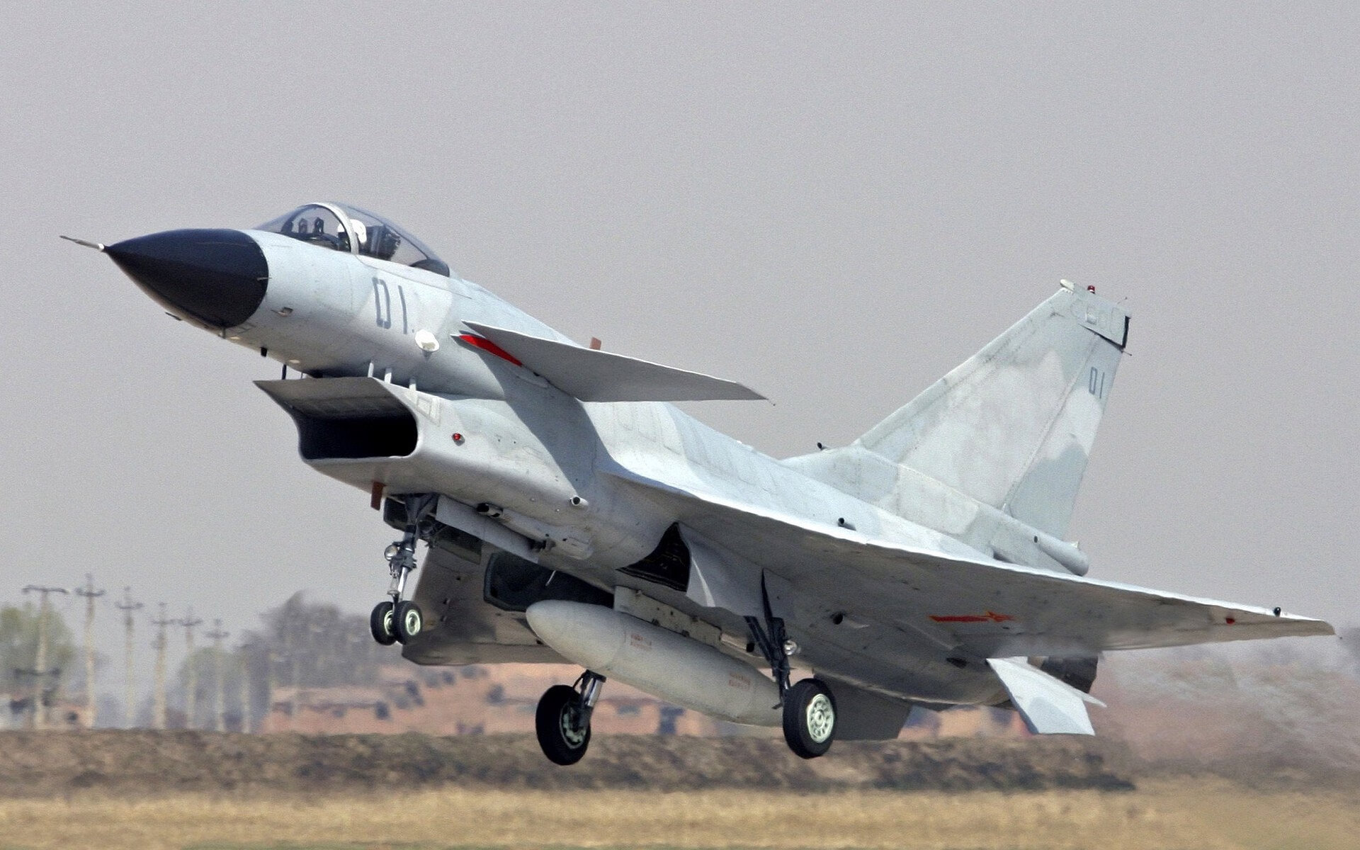 一剑封喉的荣耀，东决关键战之夜，皮克如何以冷静封存胜利