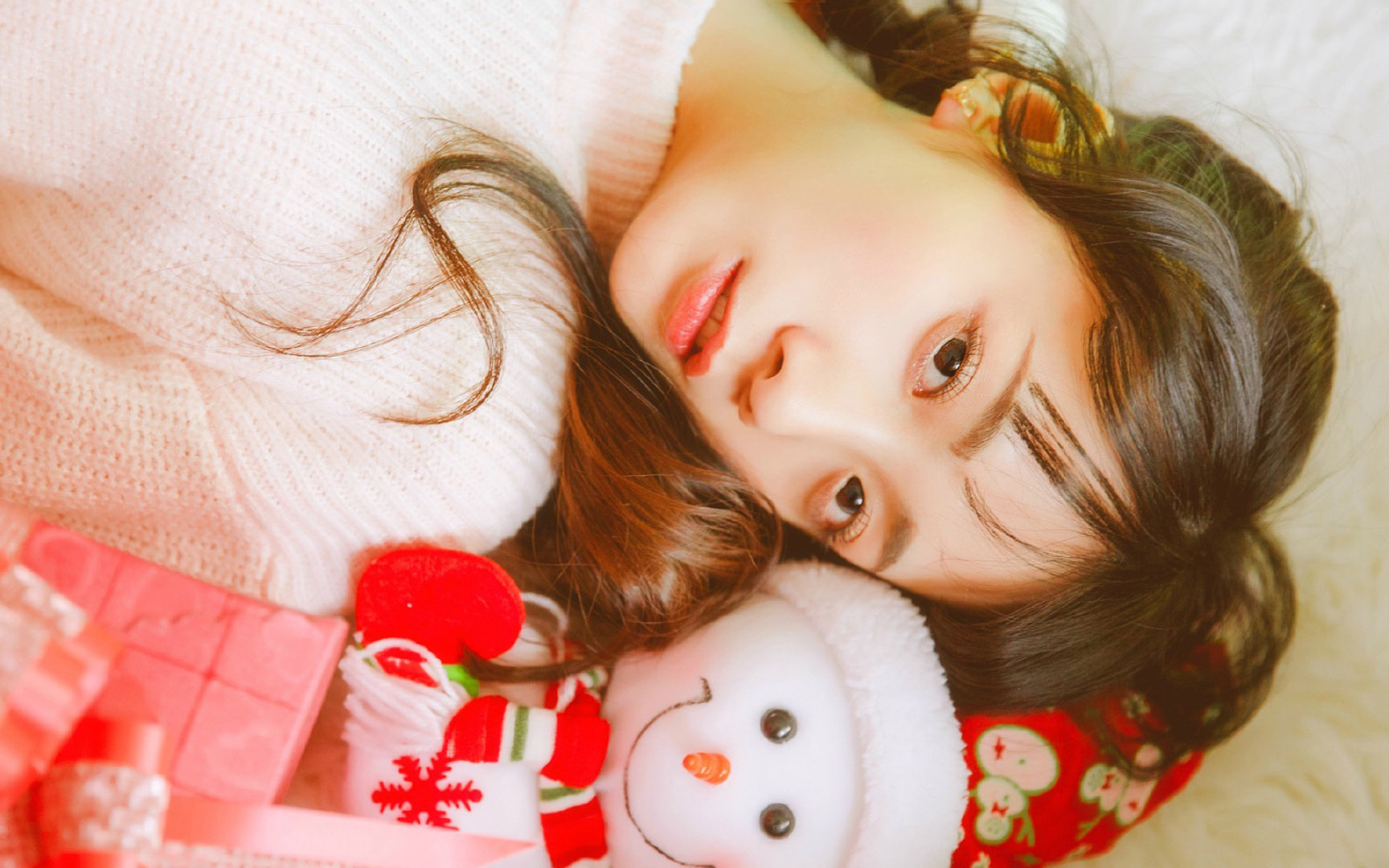 北非雄鹰折巴斯克铁矛，布鲁诺加时风暴撕裂圣马梅斯