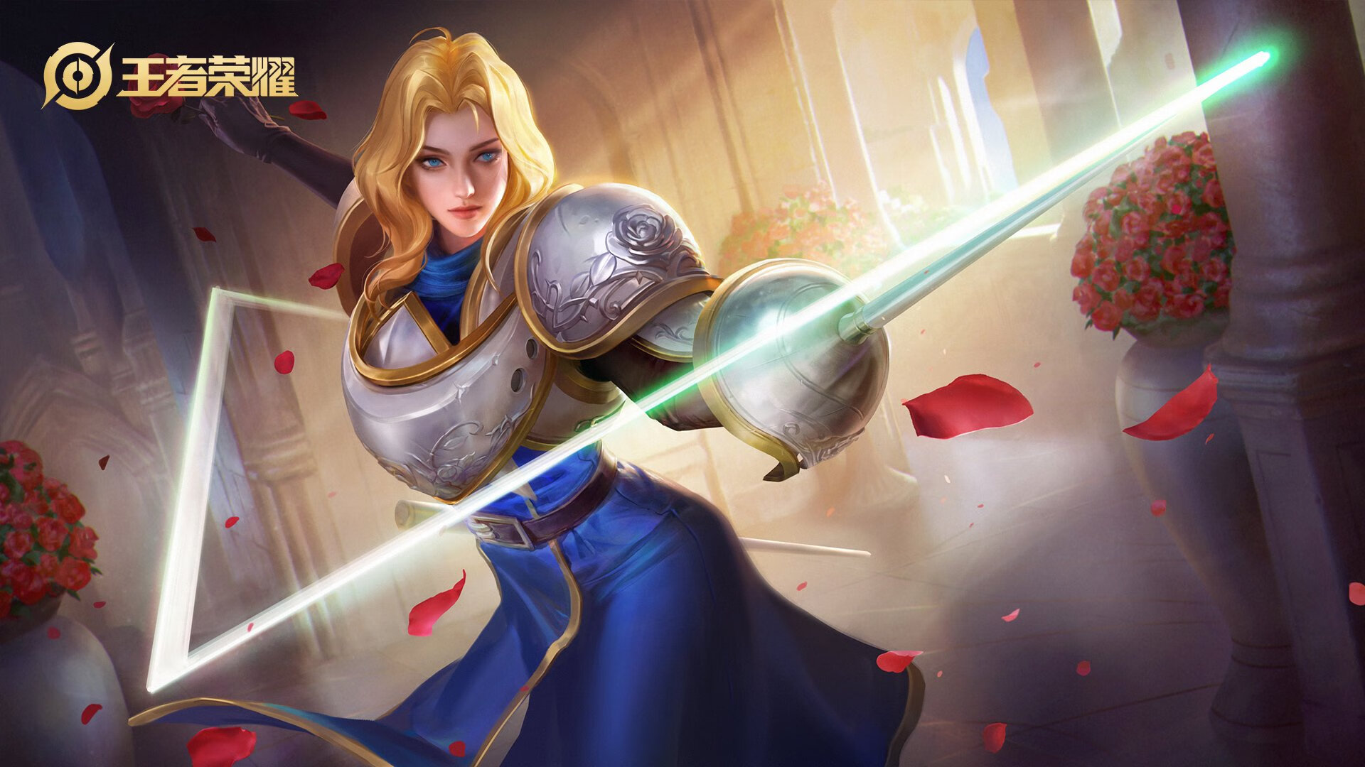 雷霆城上空的魔术师，恩比德如何用一己之力篡改剧本？