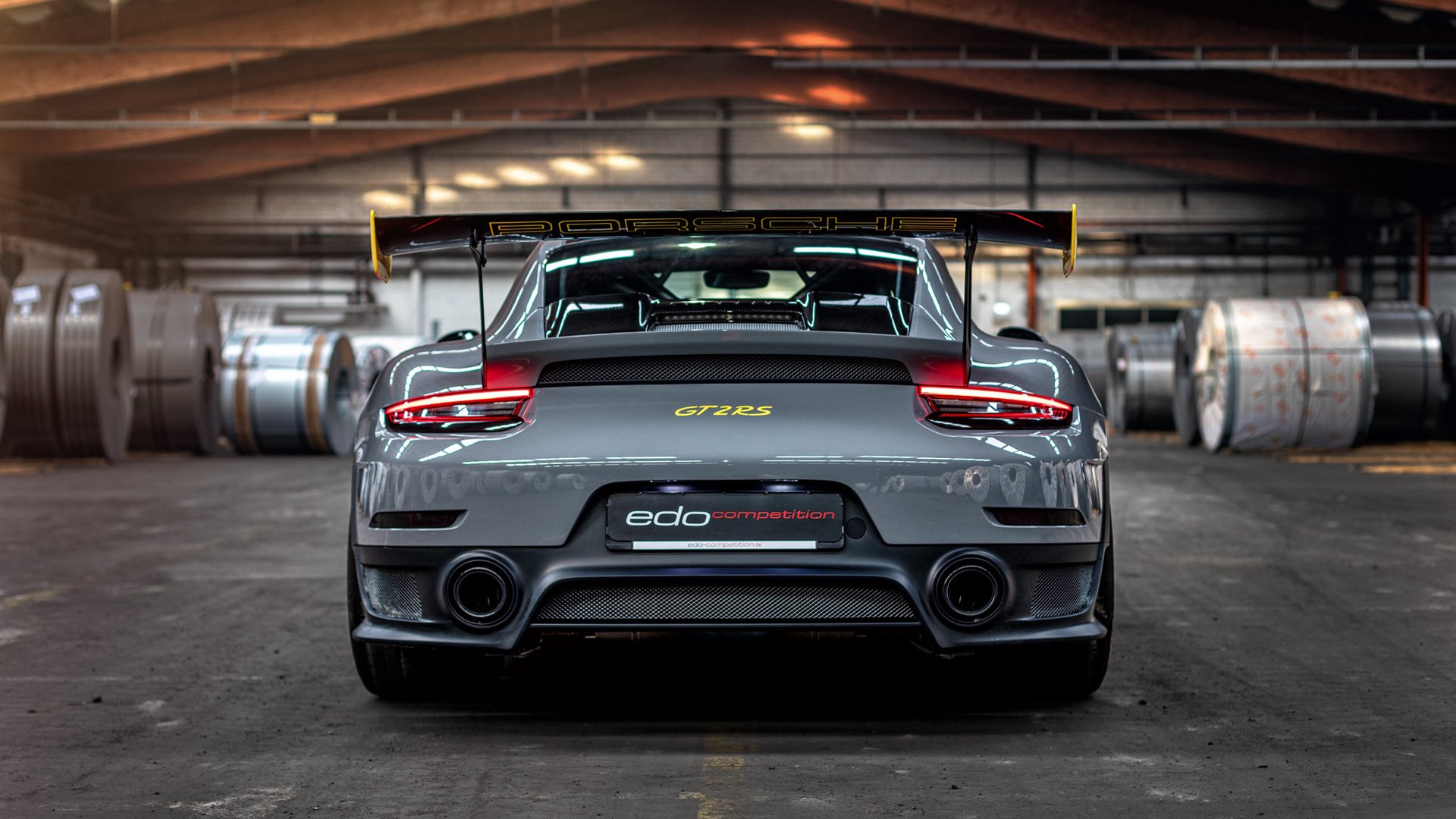 爱德华兹，刺破山峦的闪电