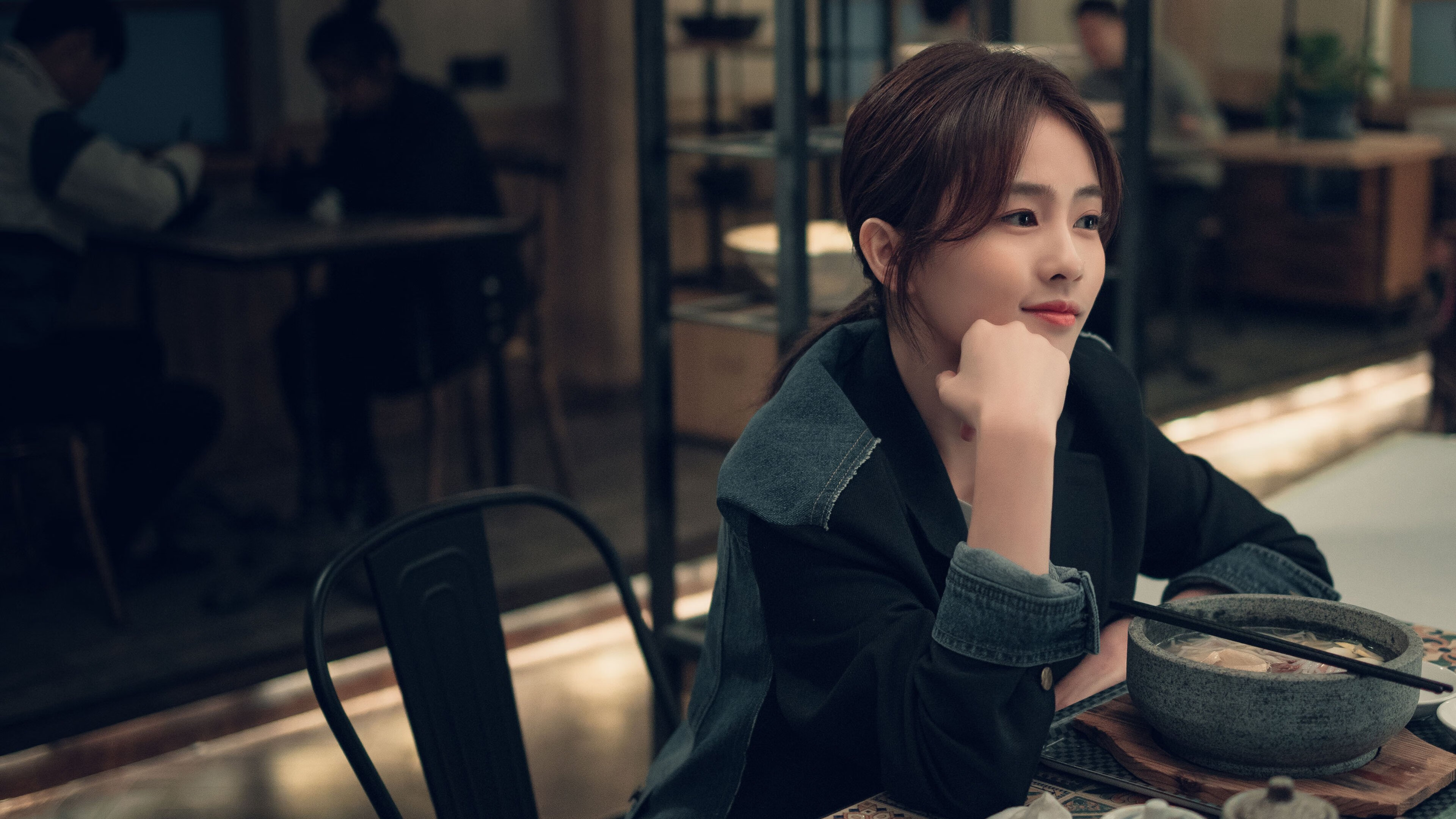 双锁记，冰川防线对阵精密钟表，挪威以古老法则赢下抢七生死战