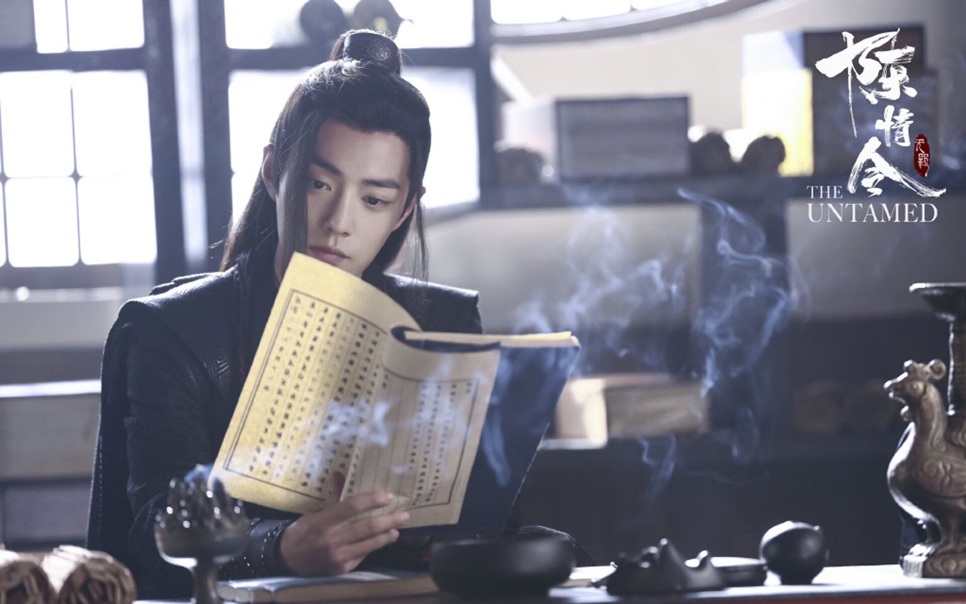 无声指挥官，凯塞多如何以一己之力，将哥斯达黎加与塞内加尔的缠斗谱写成个人乐章