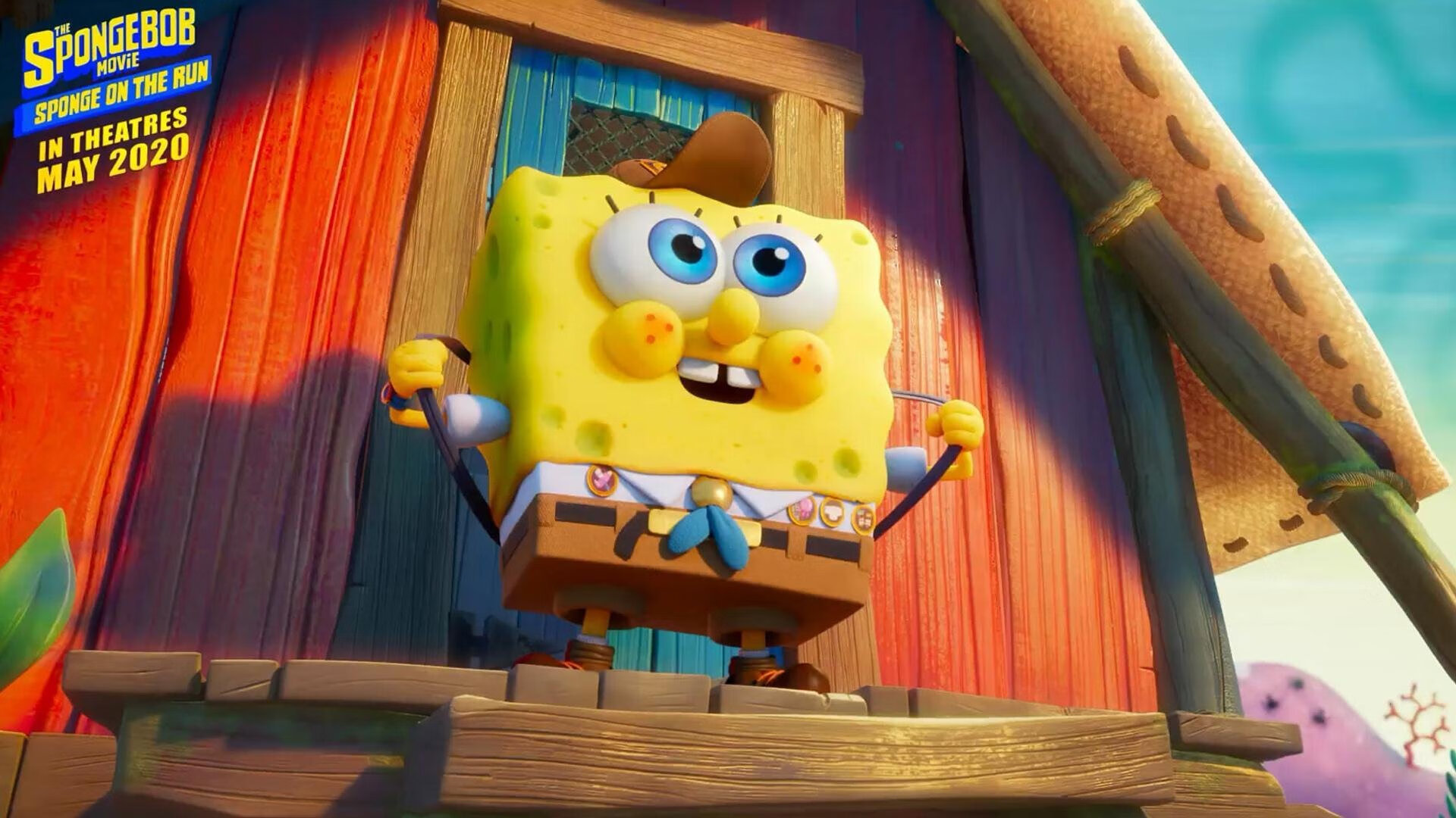 中场魔笛，2026世界杯之夜，哈利伯顿如何用慢节奏撬动胜利？