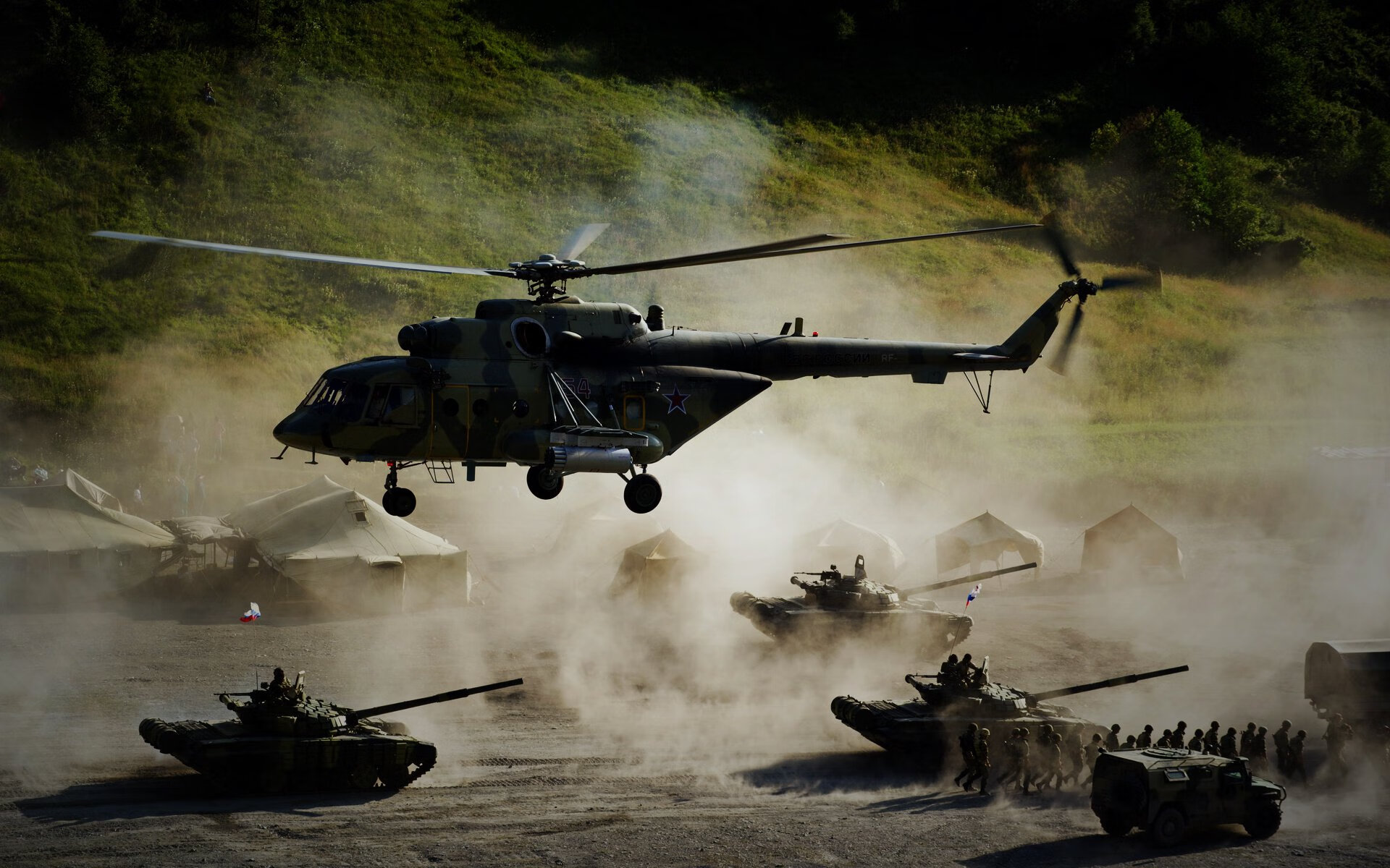 最后一秒与第一圈，当终场哨声与引擎轰鸣同时定义历史