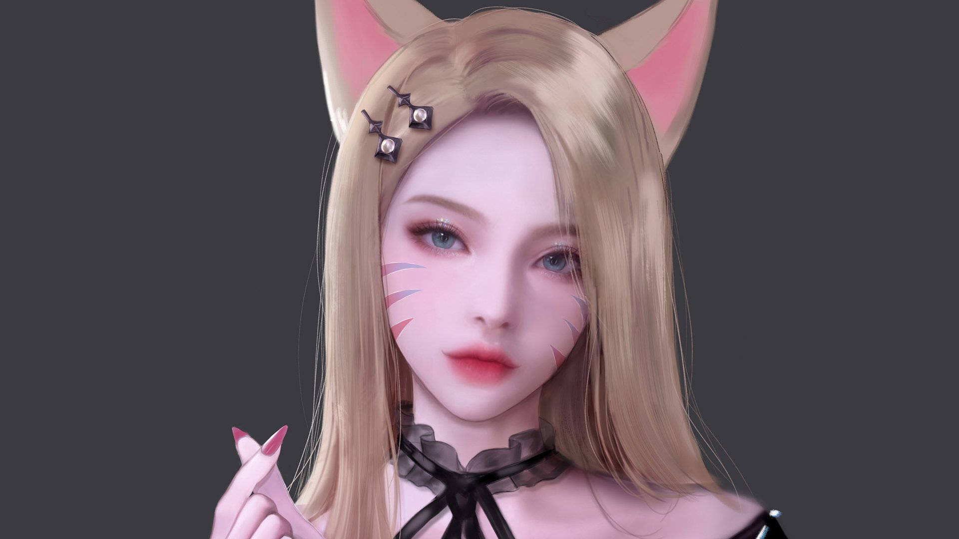 锡安化身猎鹰，凿穿丹佛金矿，一场关于天赋重力的狂胜启示录