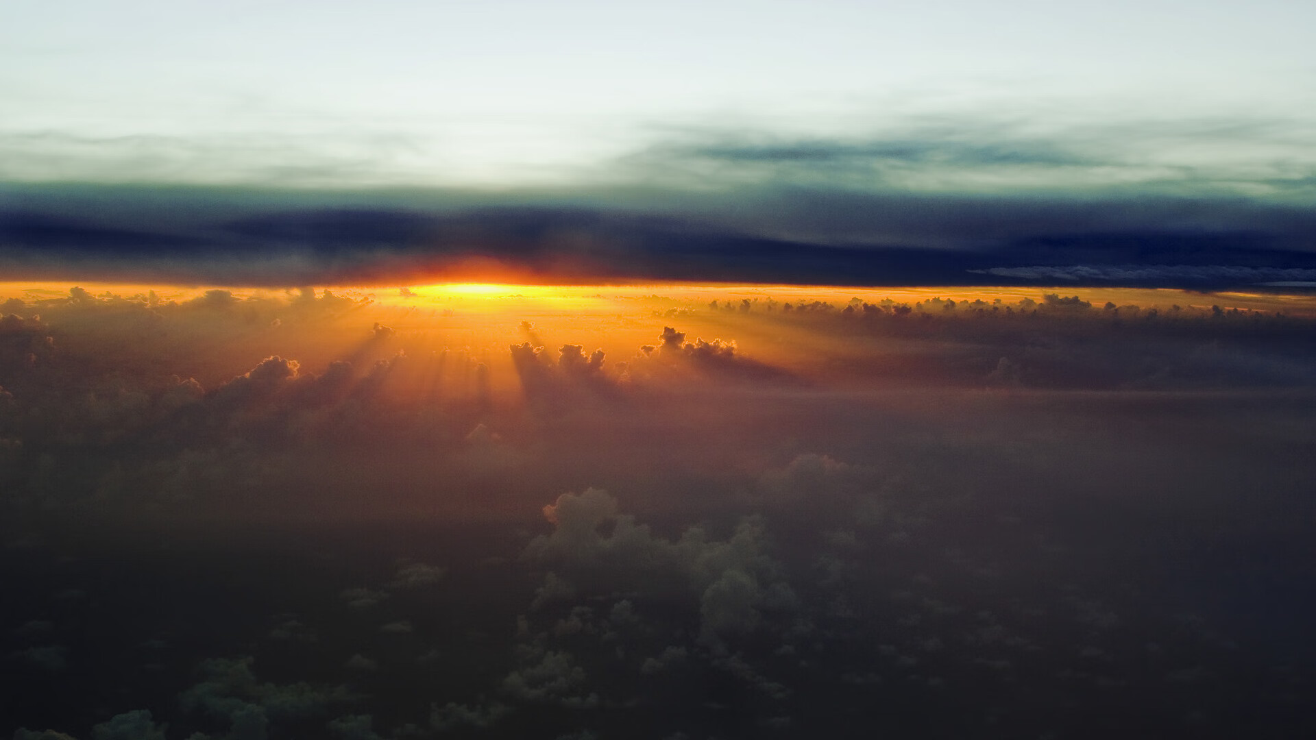 意甲焦点战的战术镜像，曼联如何打穿阿森纳的英超经典