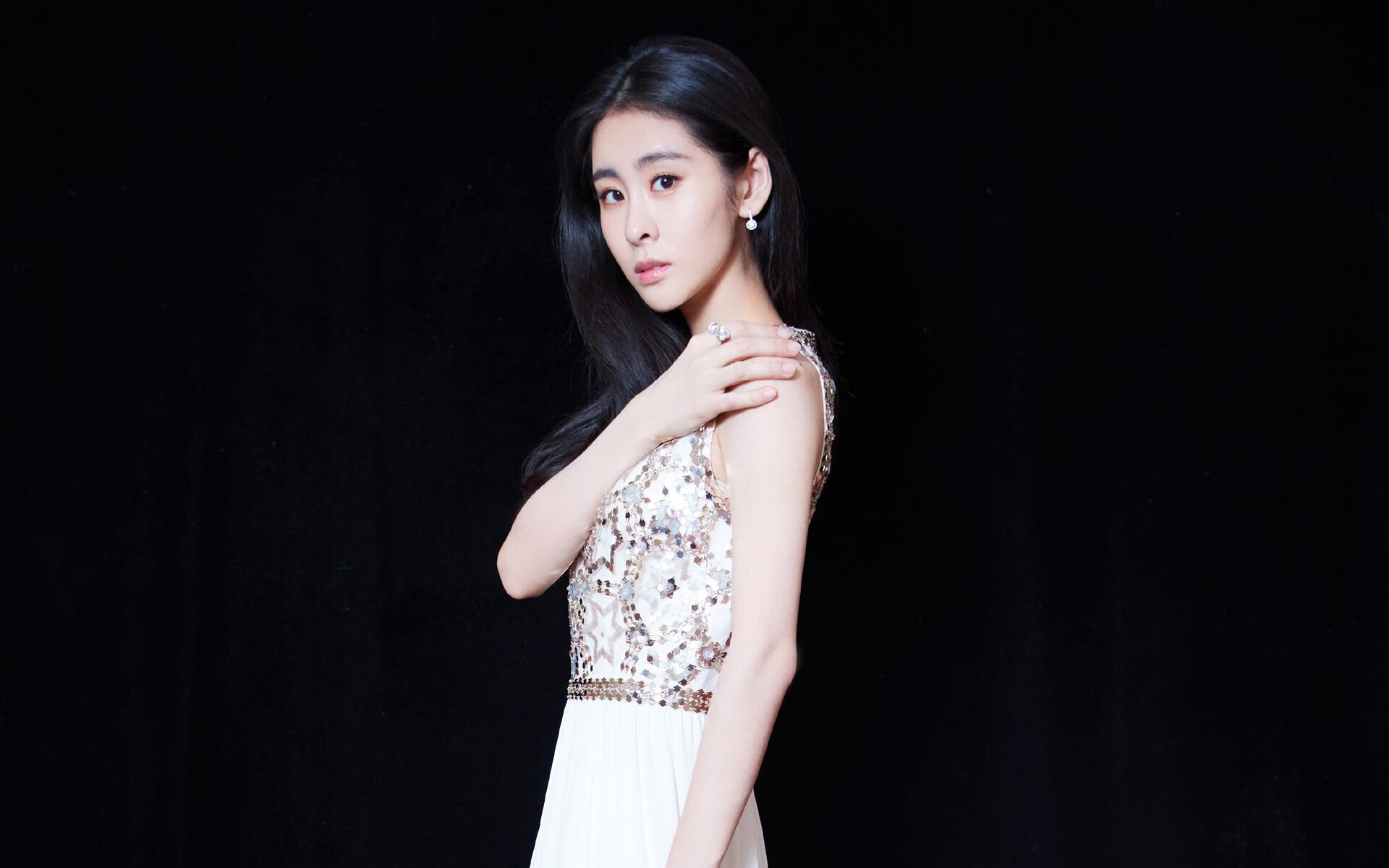 新王登基！亚特兰大血洗旧日霸主，梅西独造三球诠释何为关键先生