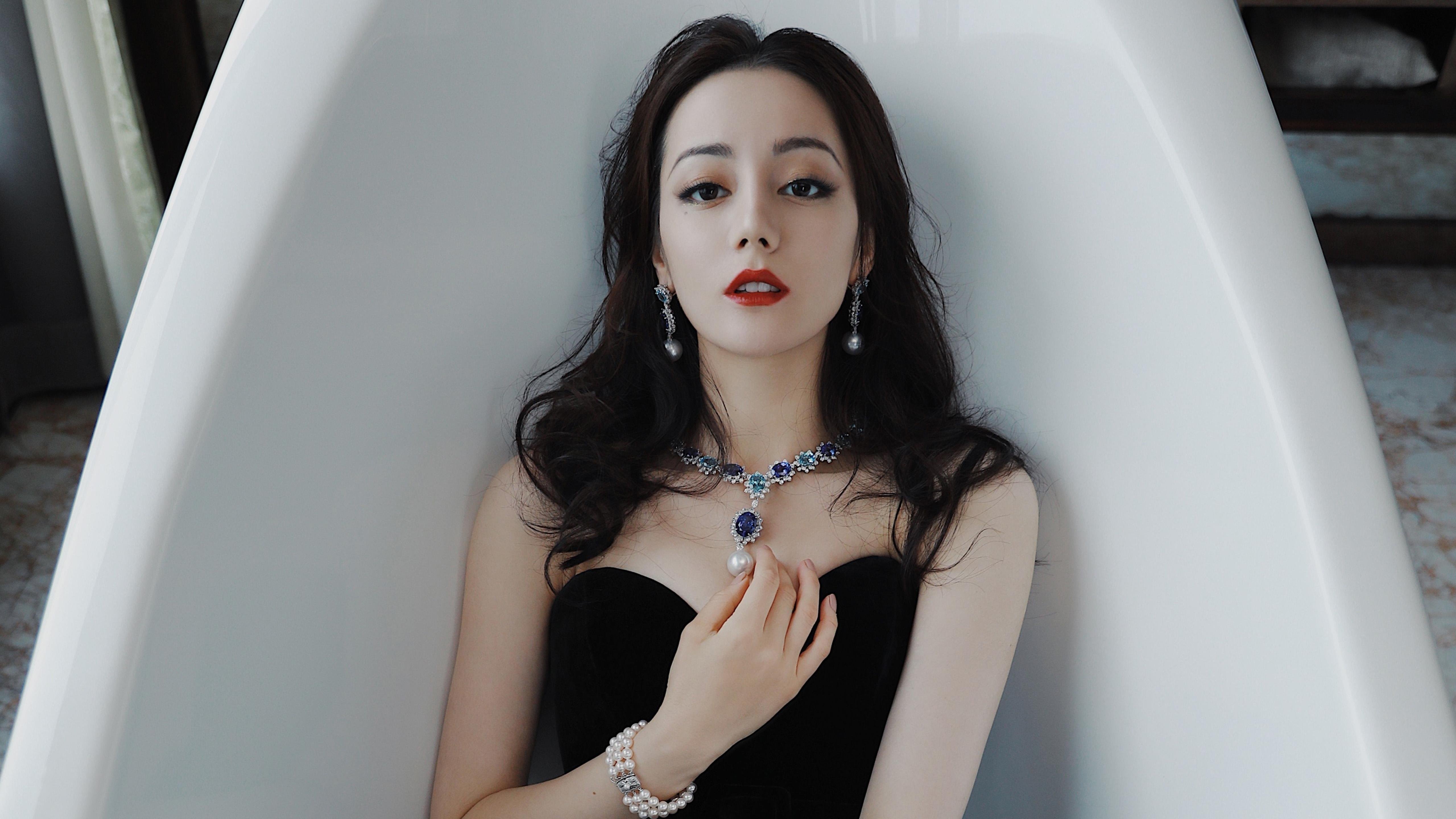 法甲巨兽觉醒！里昂立体火力压制非洲雄狮，罗德里戈化身蓝白新核