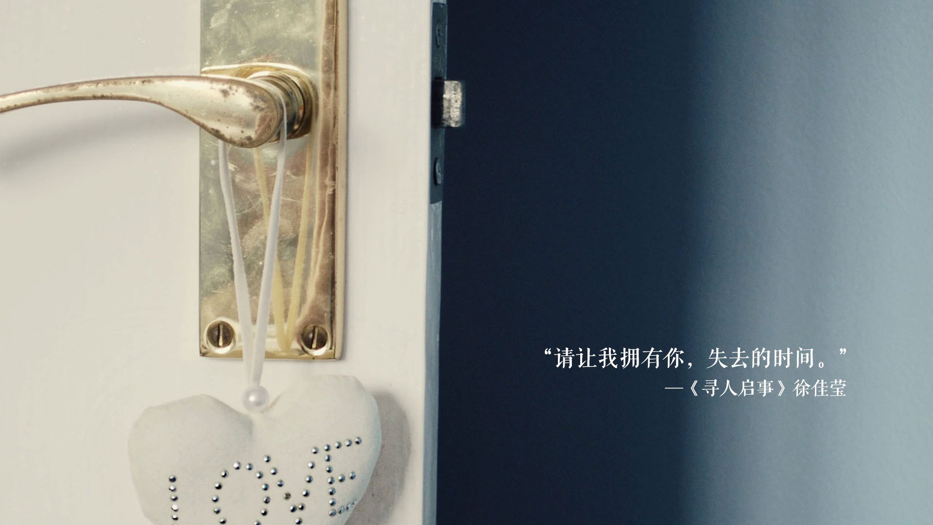 超越地域的传奇之战，湖人火力全开压制广东，杜兰特终成关键先生