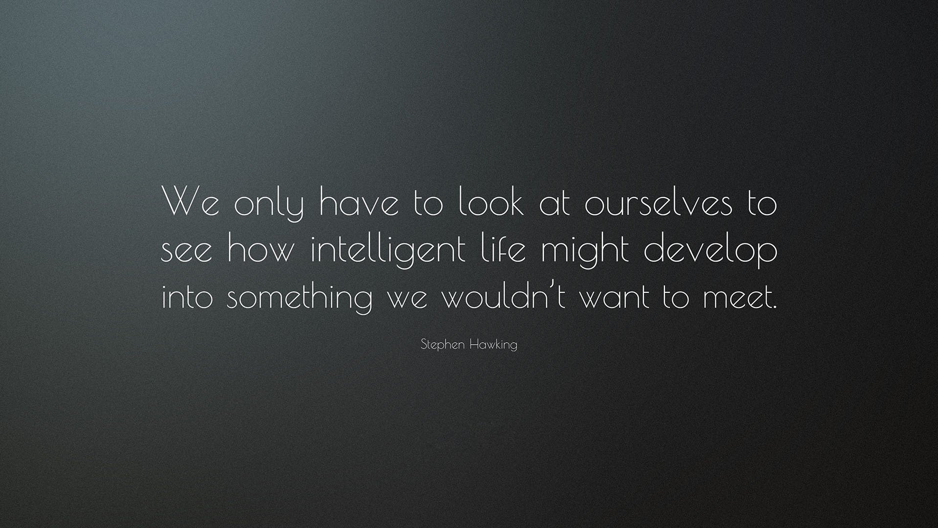 冷血刺客的刀，出鞘时最静也最致命，欧文在万丈压力下为骑士劈开生路