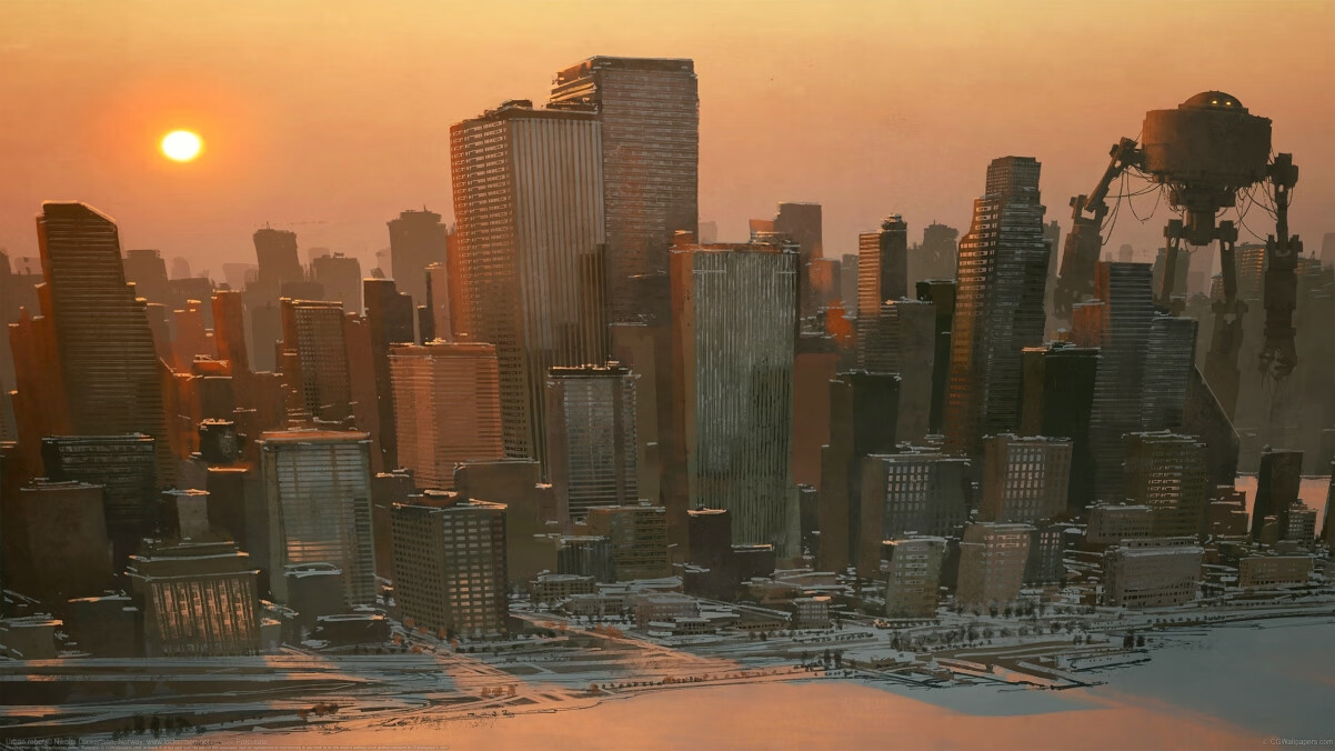 绿茵与赛道，当里昂的战术枷锁遇见苏亚雷斯的极致超车