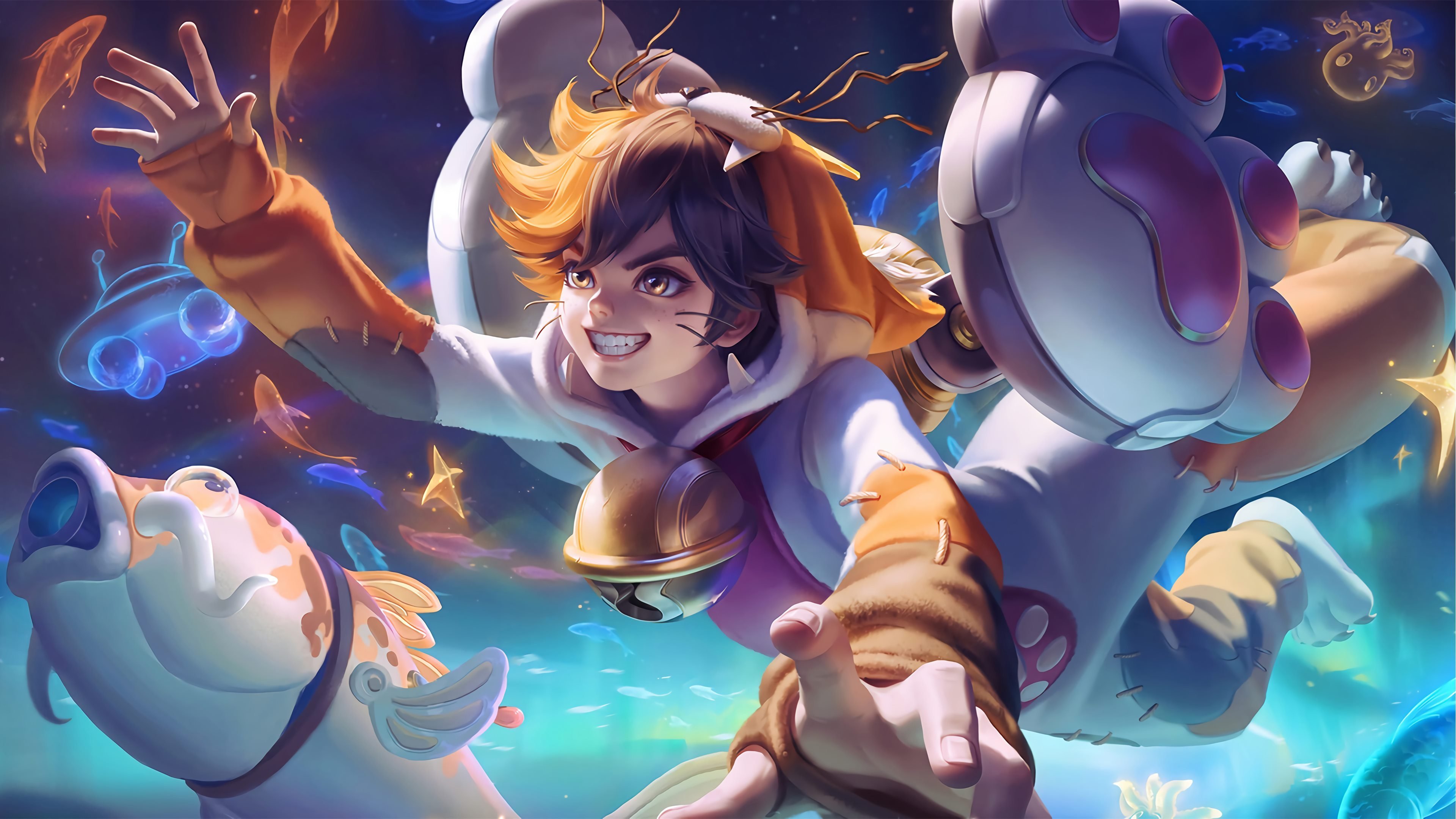 暗夜独舞，国家德比之夜，福克斯以统治力一手掌控比赛走势