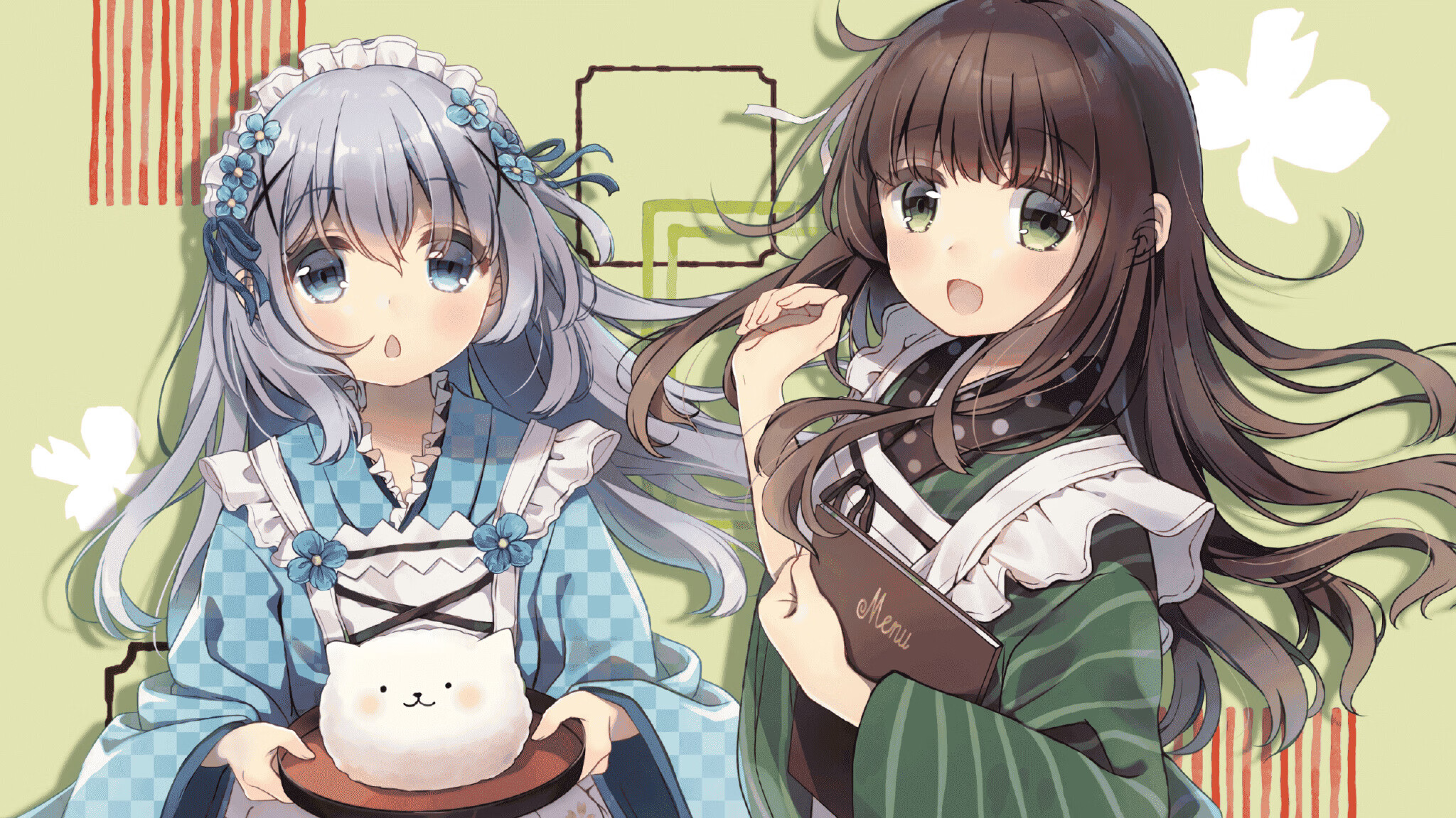 数据之巅！皇家社会强压北境风暴，卡塞米罗交出爆炸性全能答卷