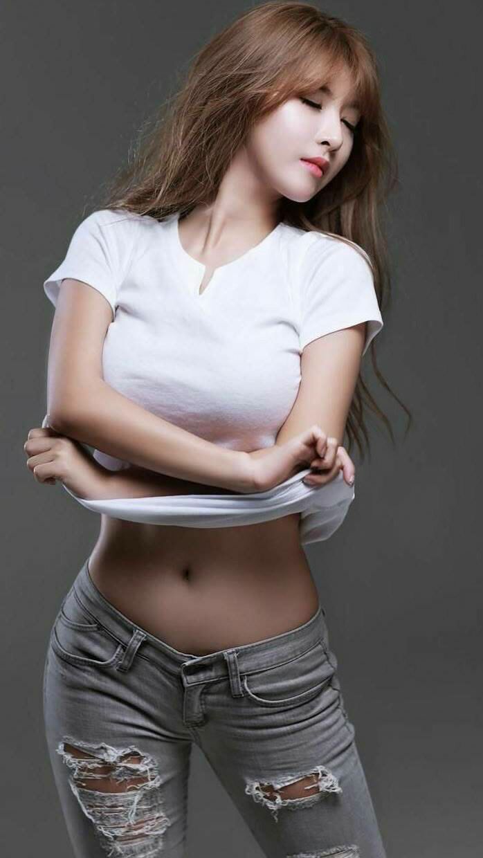 告别金杯的镰刀，莱万在世界杯之夜的最终收割