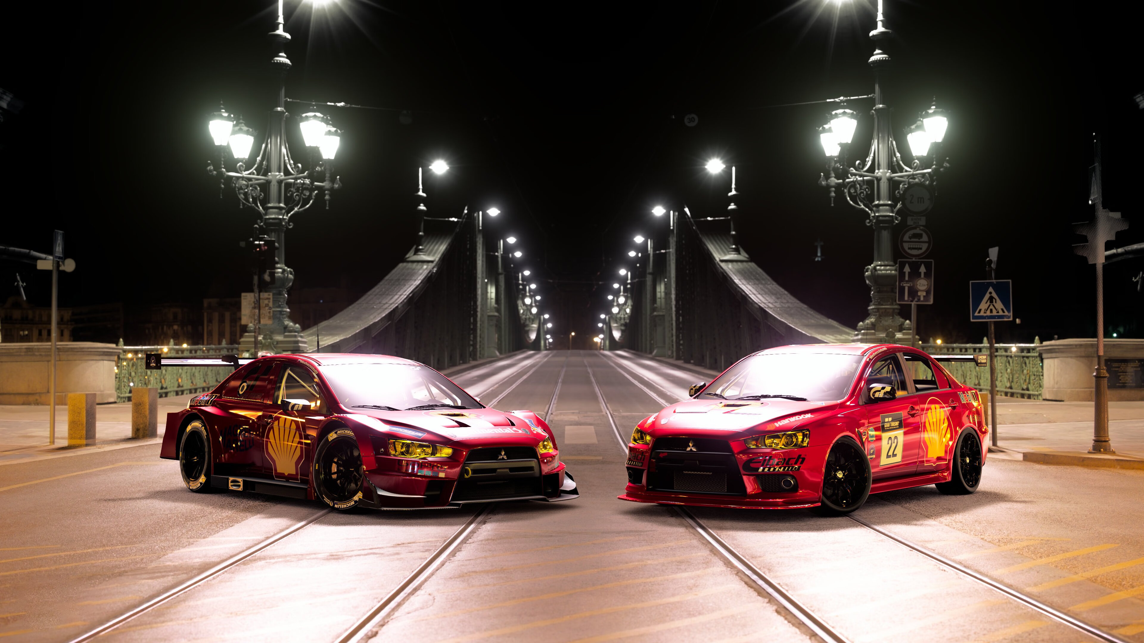 冷门与王座，从加拿大掀翻塞维利亚，看德甲争冠战的终极变数