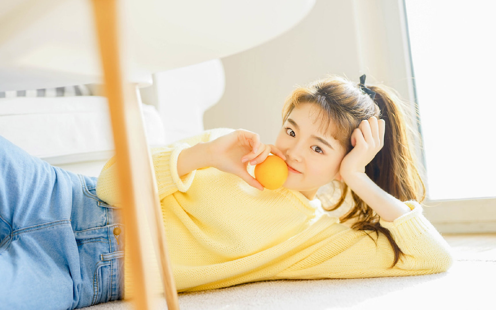 世界排名争夺战之夜，苏亚雷斯刷新纪录的传奇一夜