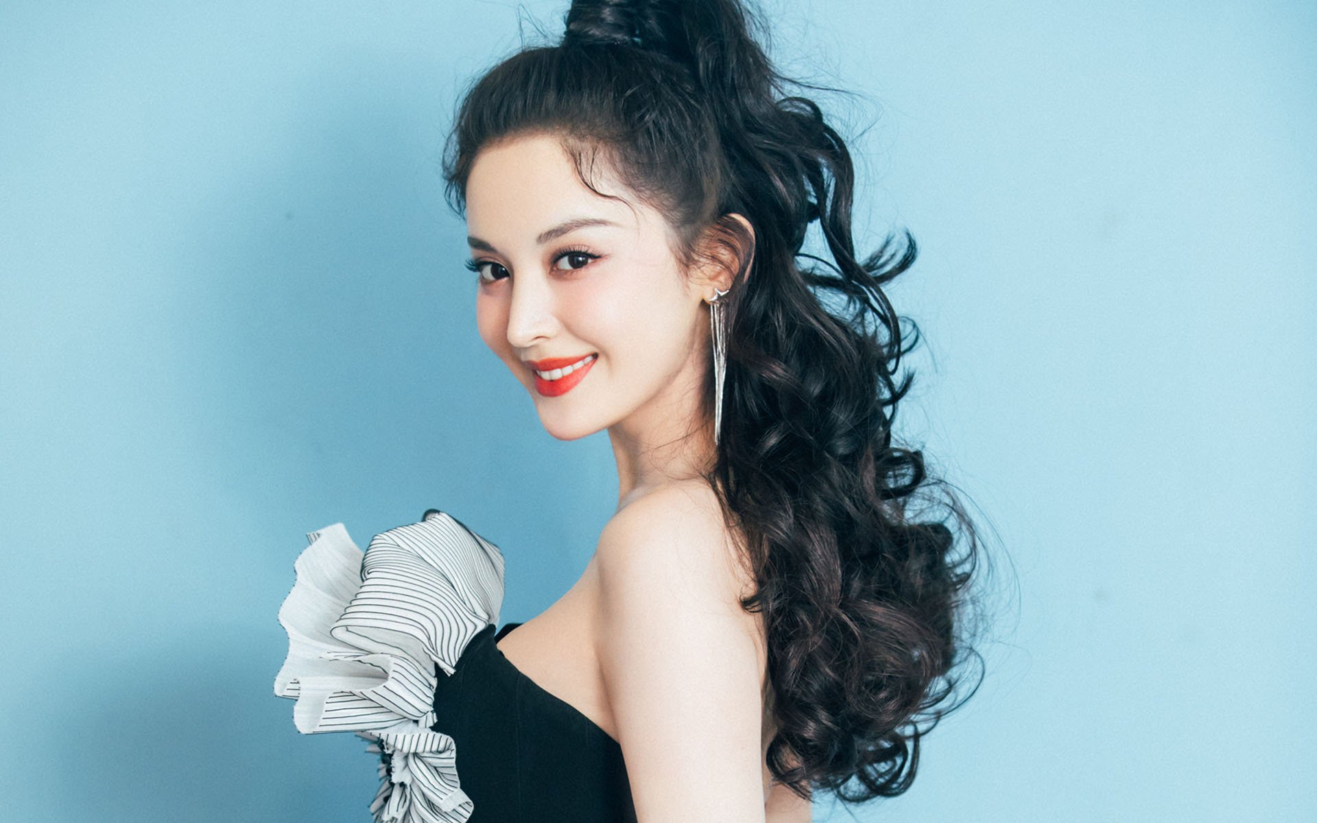 弑鹰者，马克西与广厦队如何用一场比赛定义新的弱肉强食法则