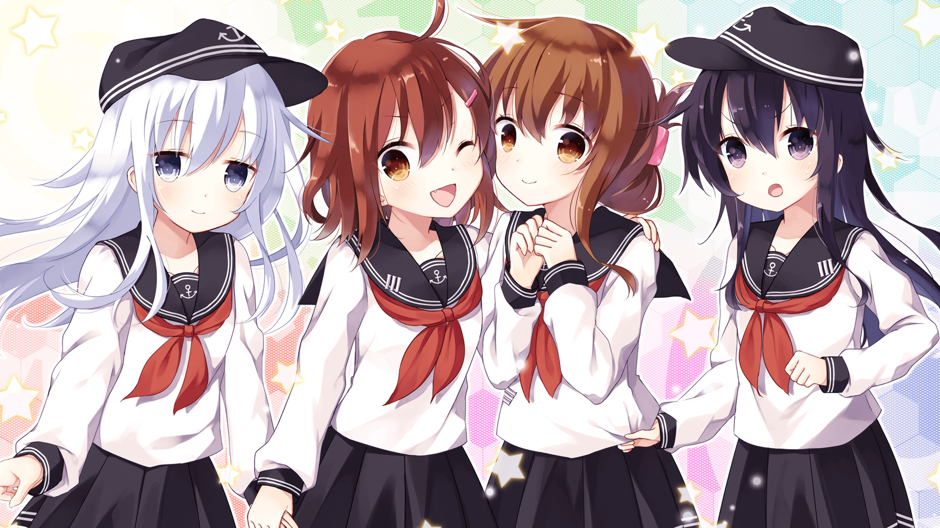 淬炼于倒计时，北京鏖战魔术，一场奥运周期的淬火之战