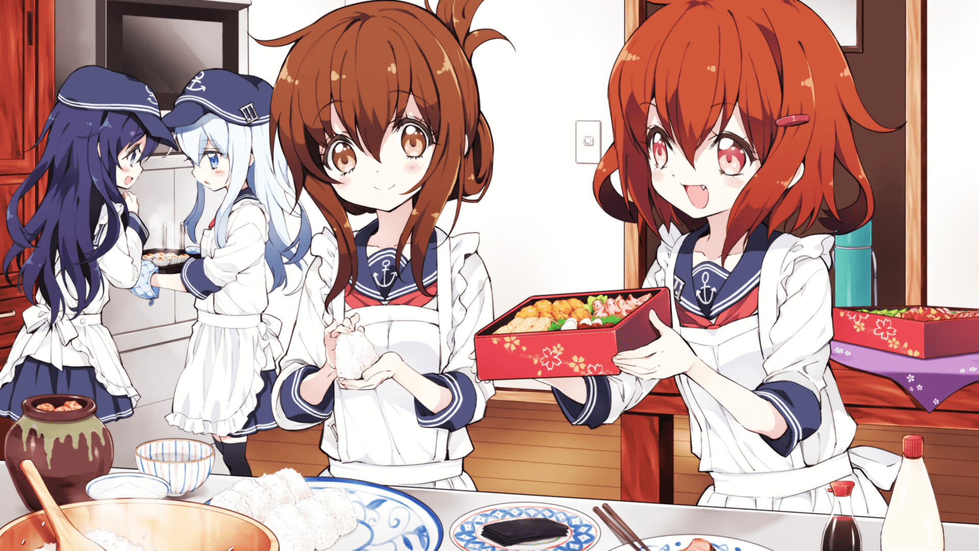 决战南粤之巅！班凯罗加冕大场面先生，新时代的权杖在血色中交接