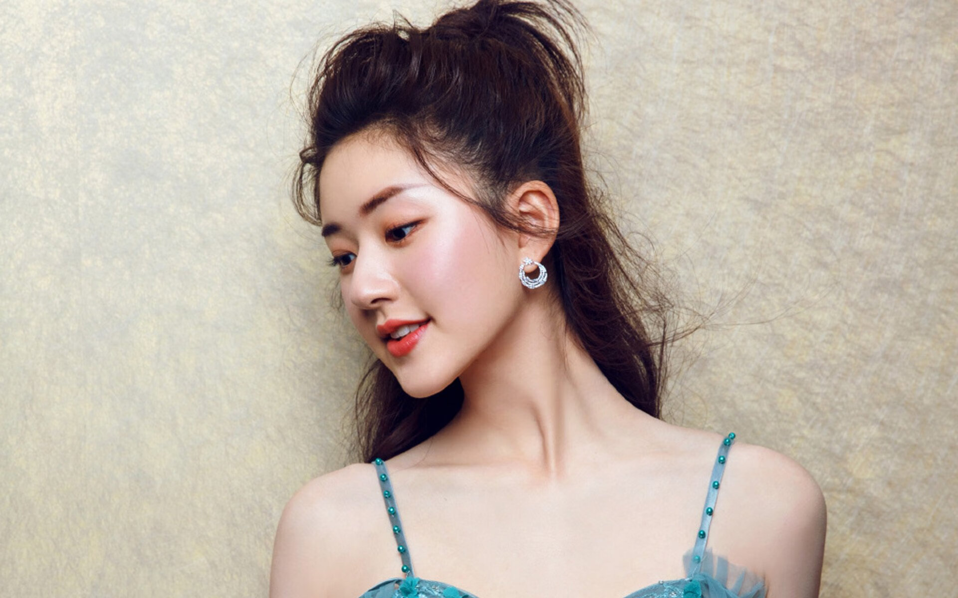 在湖人主场被评分拉满的步行者—拉文的黑色球衣与紫色记忆